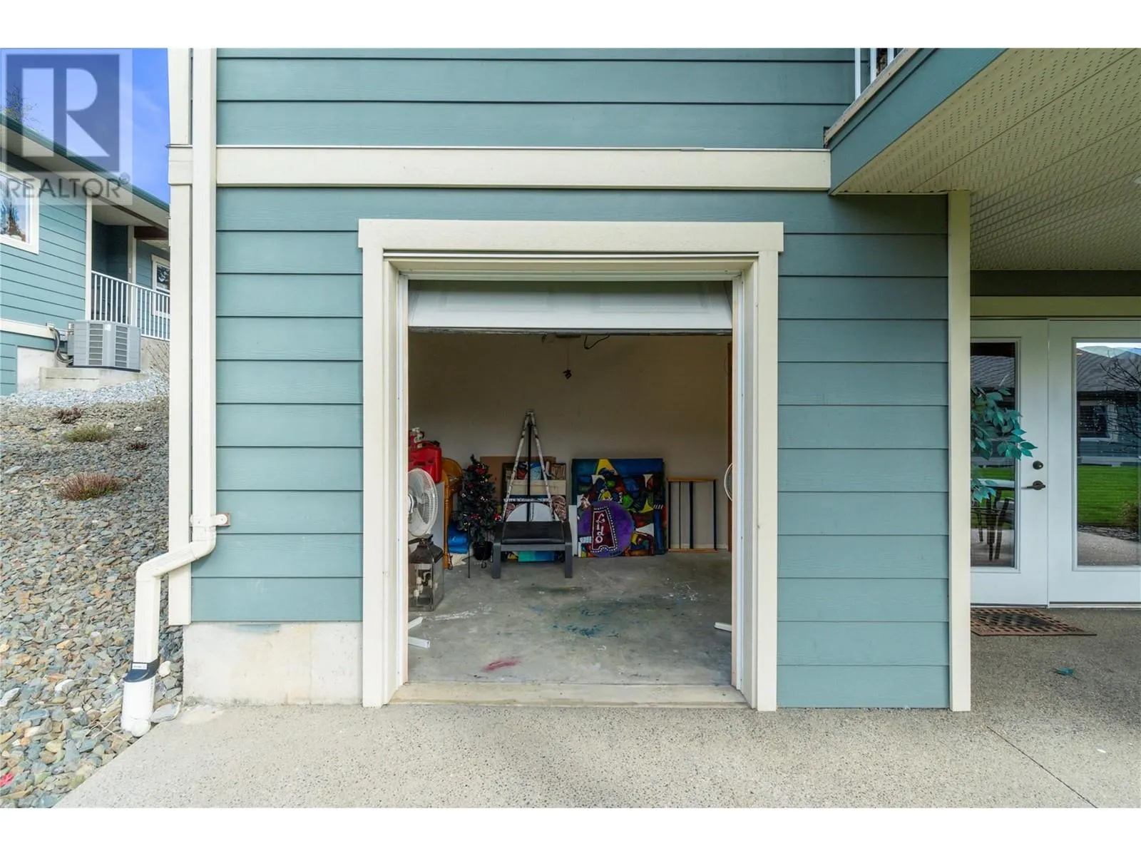 2680 Golf Course Drive Unit# 4