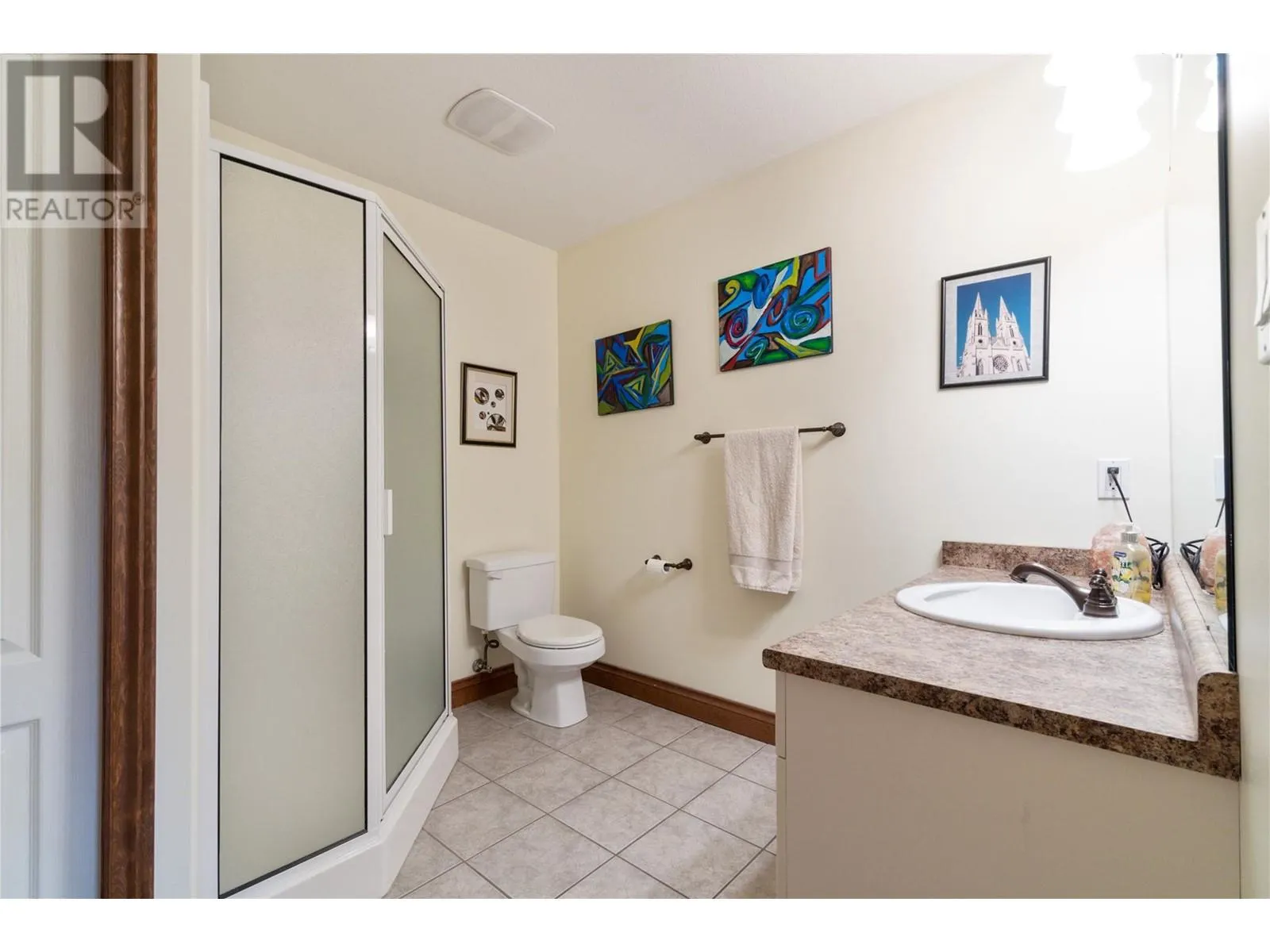 2680 Golf Course Drive Unit# 4