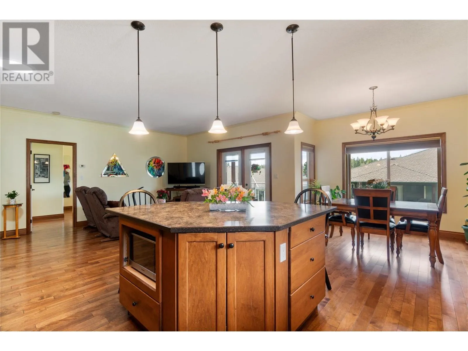 2680 Golf Course Drive Unit# 4