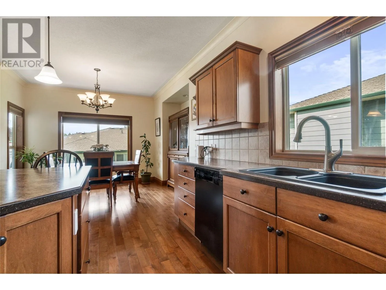 2680 Golf Course Drive Unit# 4