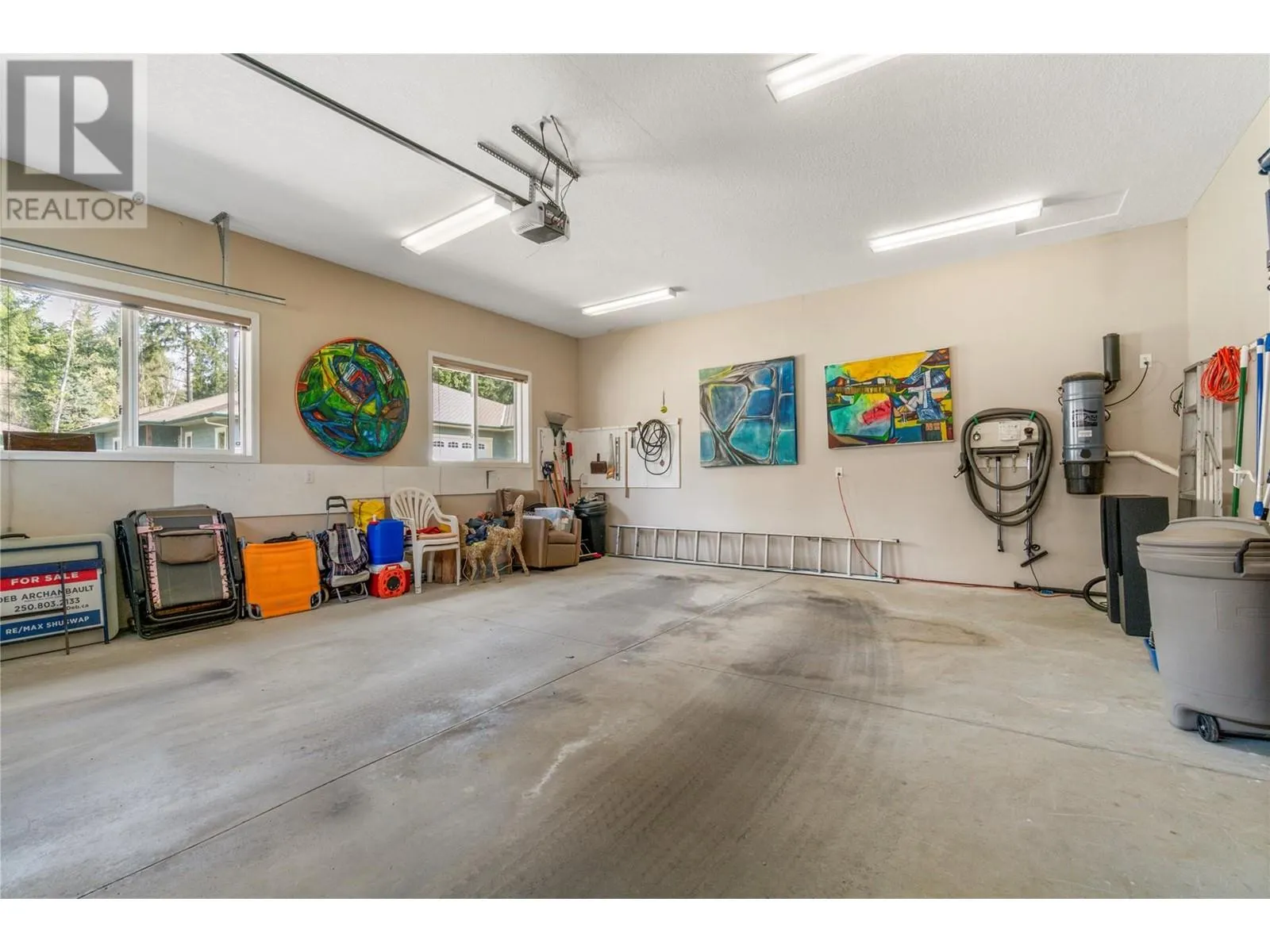 2680 Golf Course Drive Unit# 4