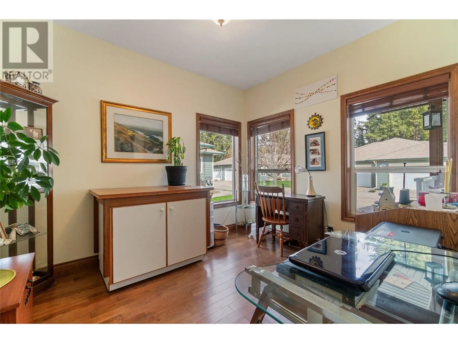 2680 Golf Course Drive Unit# 4
