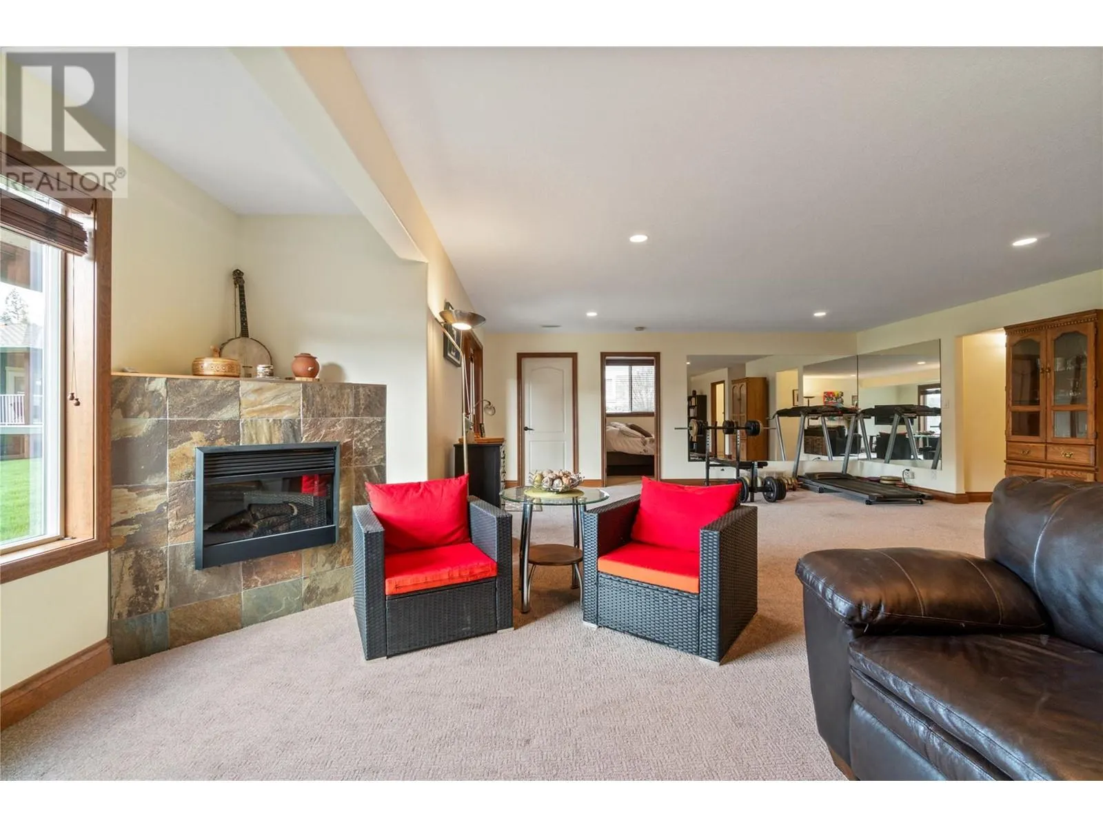 2680 Golf Course Drive Unit# 4