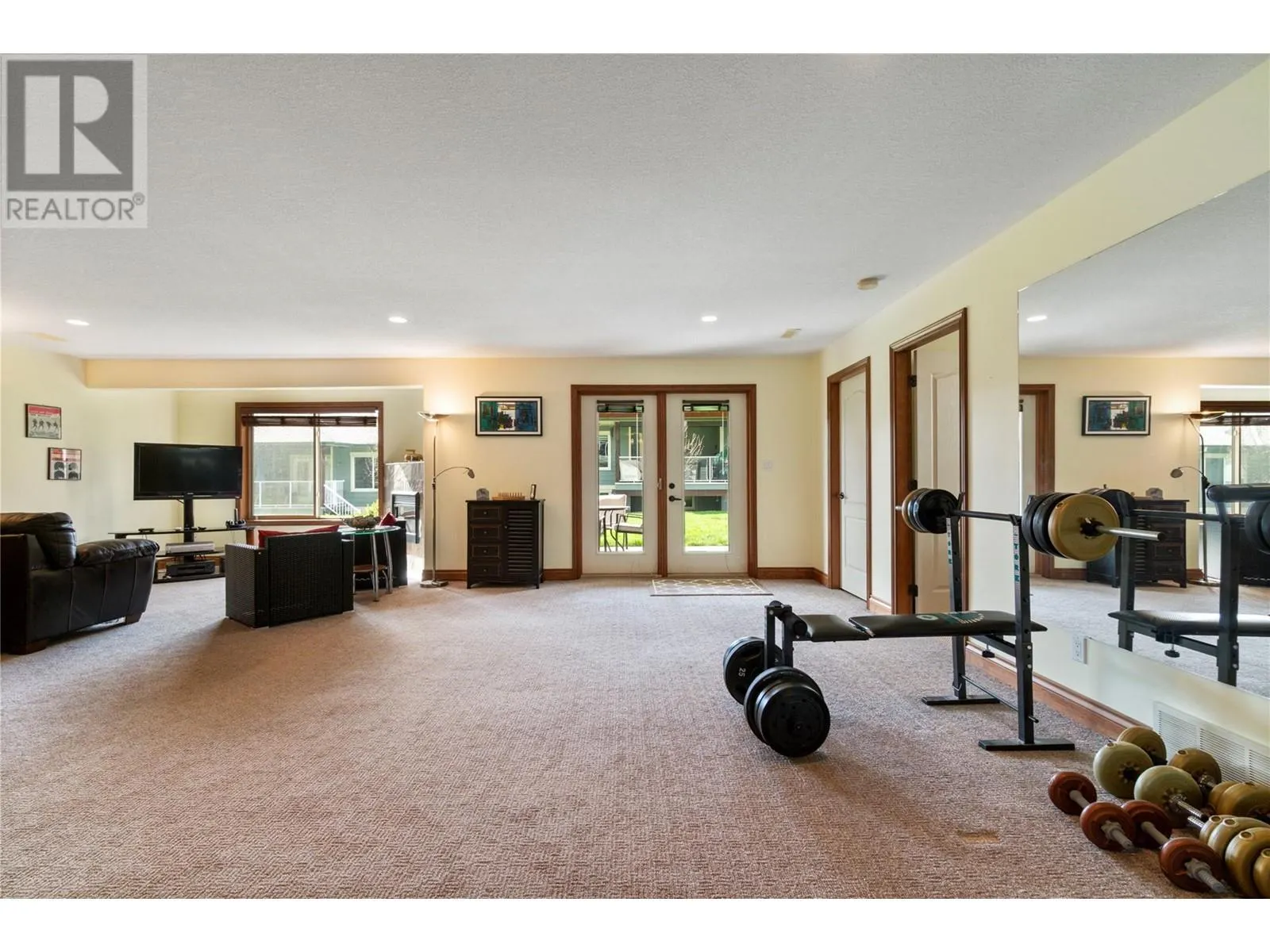 2680 Golf Course Drive Unit# 4