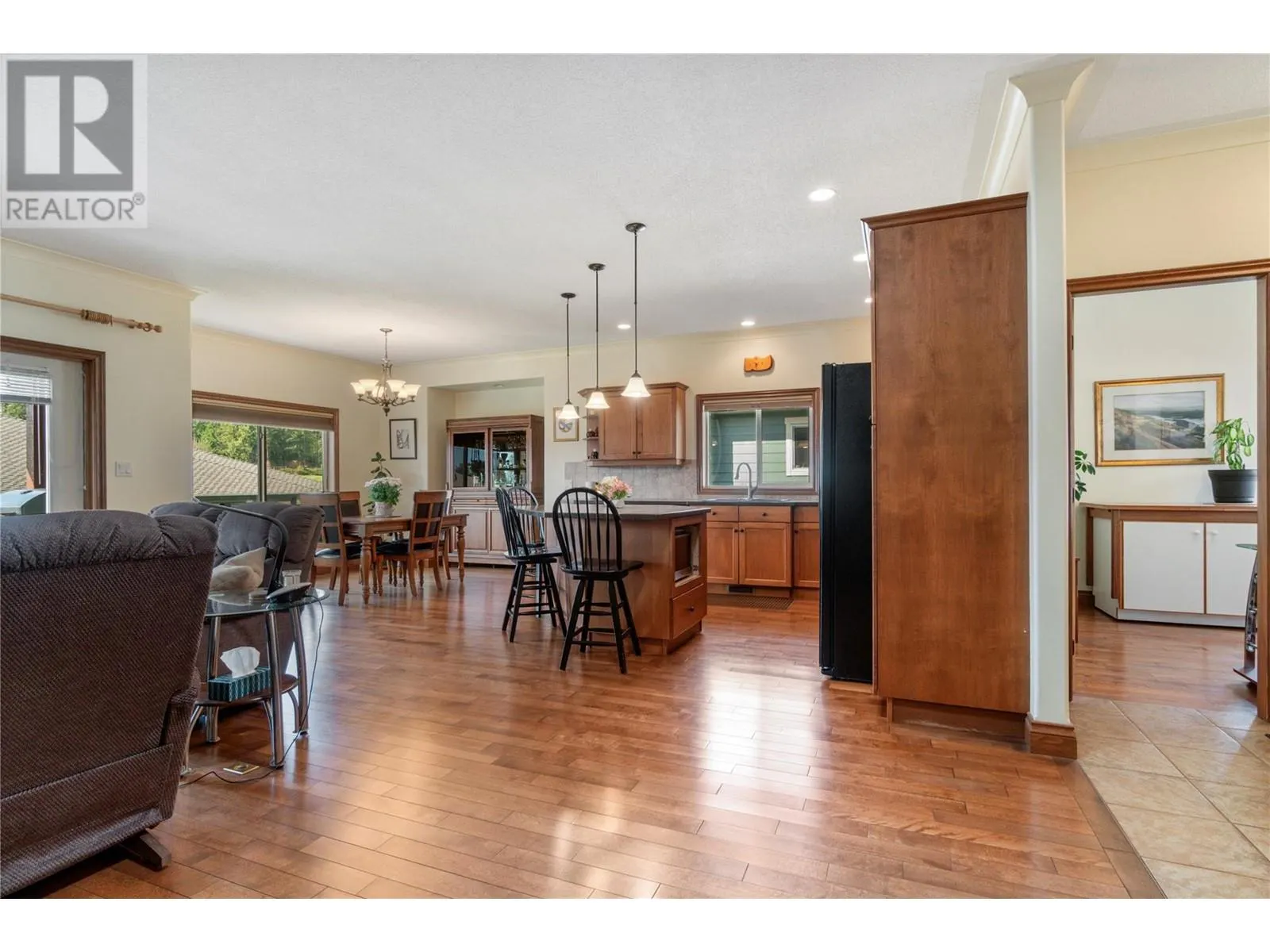 2680 Golf Course Drive Unit# 4