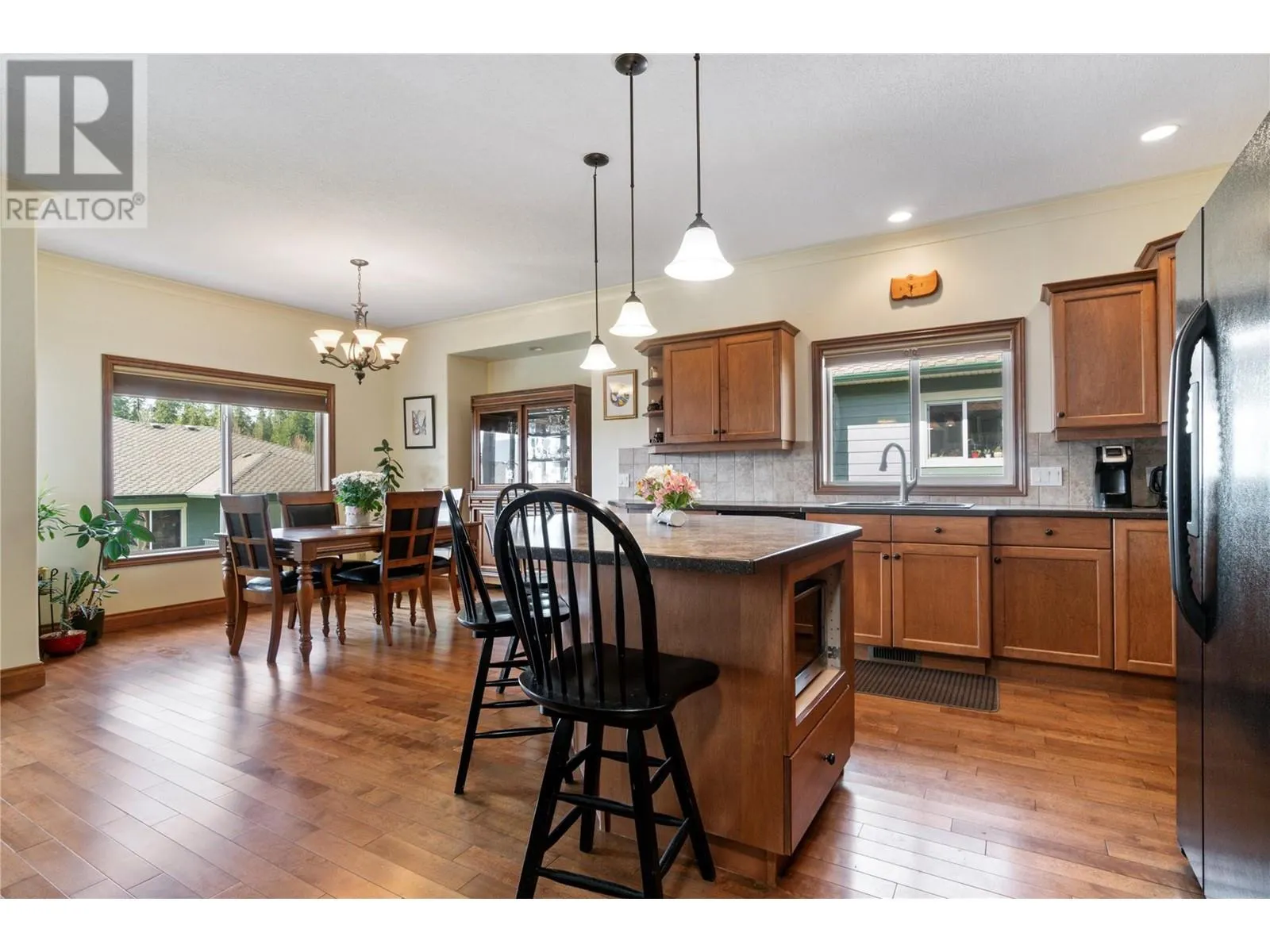 2680 Golf Course Drive Unit# 4