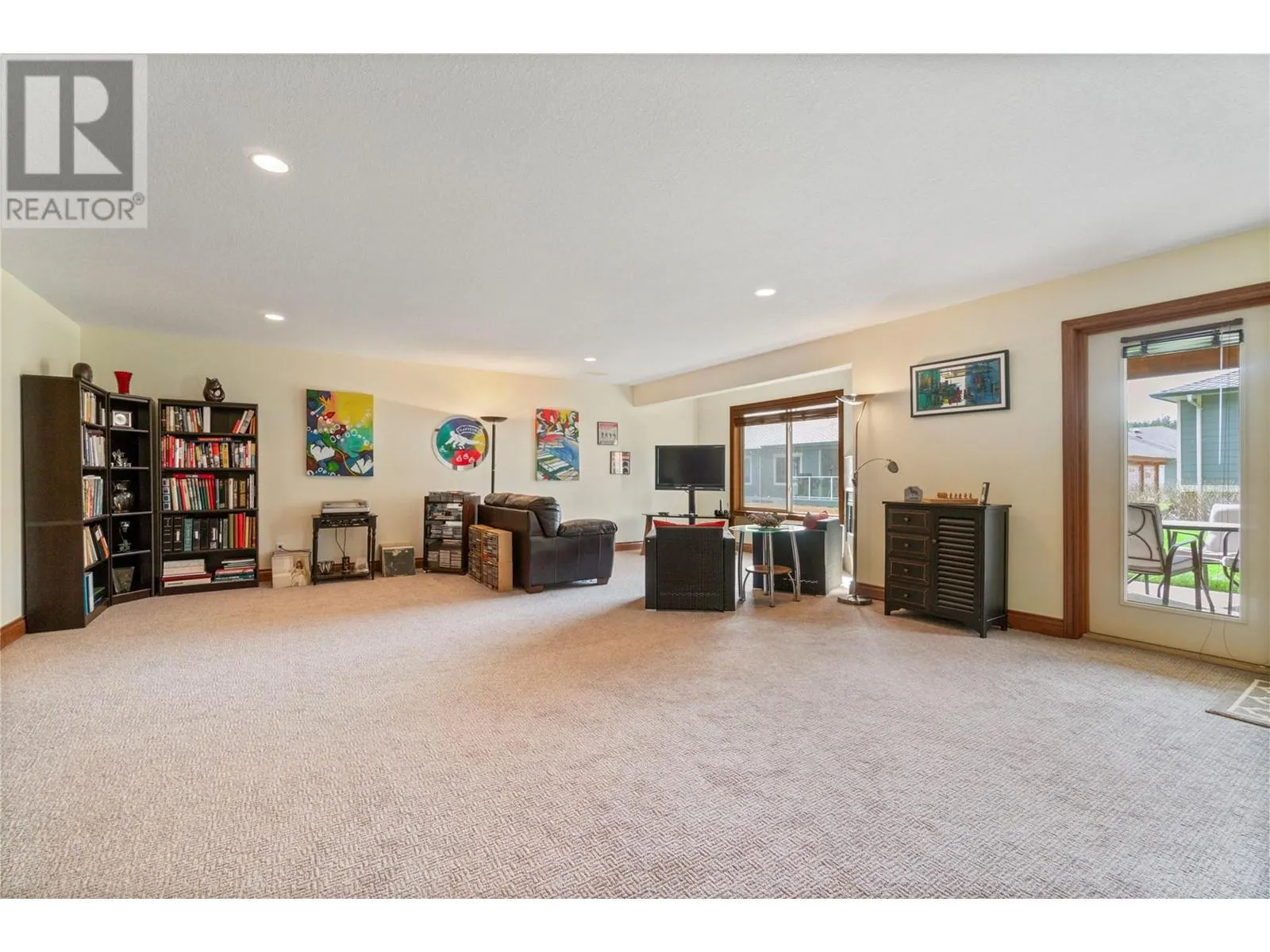 2680 Golf Course Drive Unit# 4
