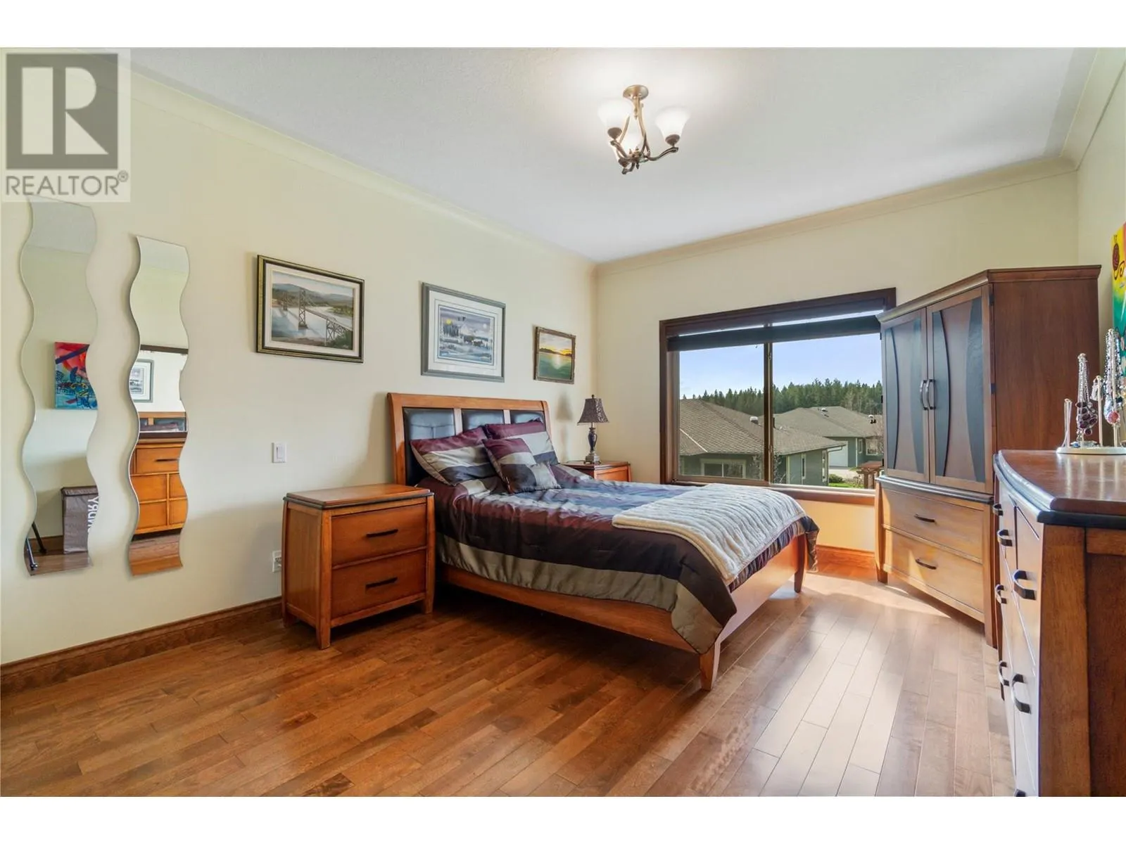 2680 Golf Course Drive Unit# 4