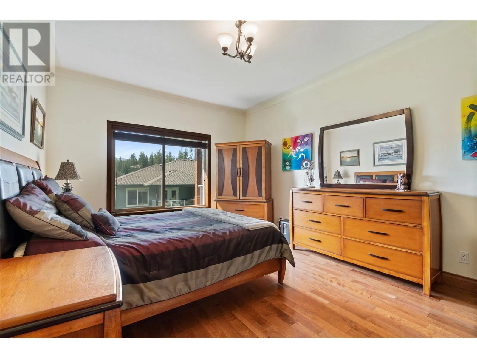 2680 Golf Course Drive Unit# 4