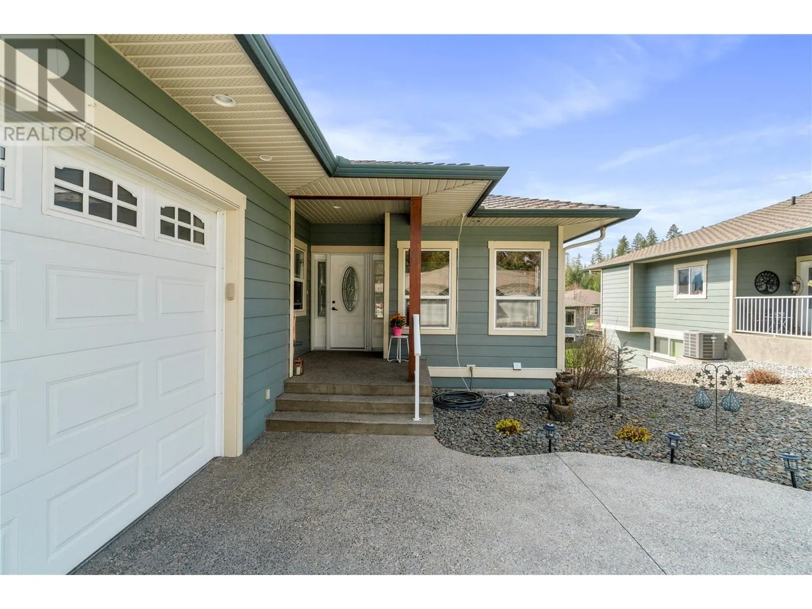 2680 Golf Course Drive Unit# 4