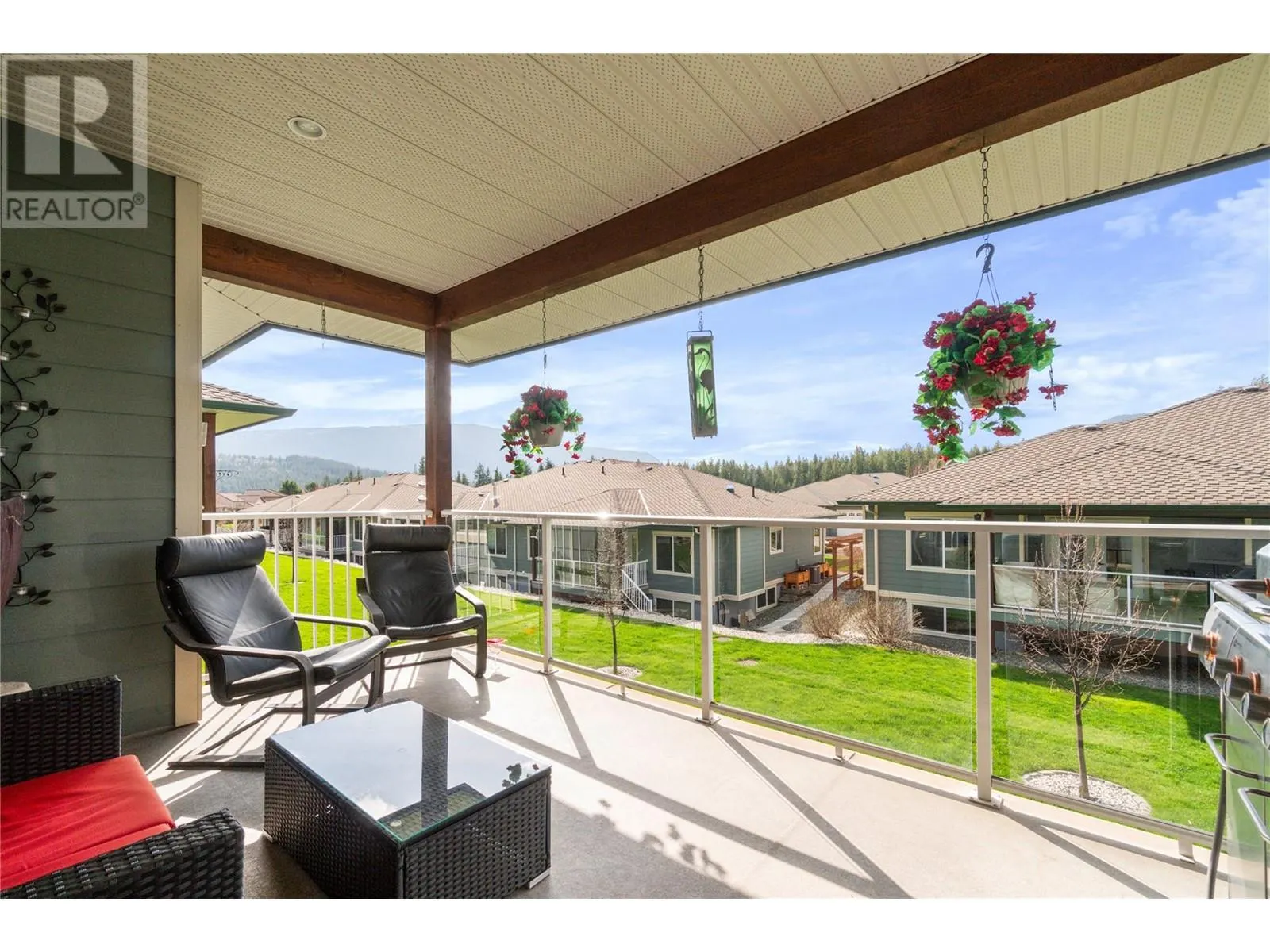 2680 Golf Course Drive Unit# 4