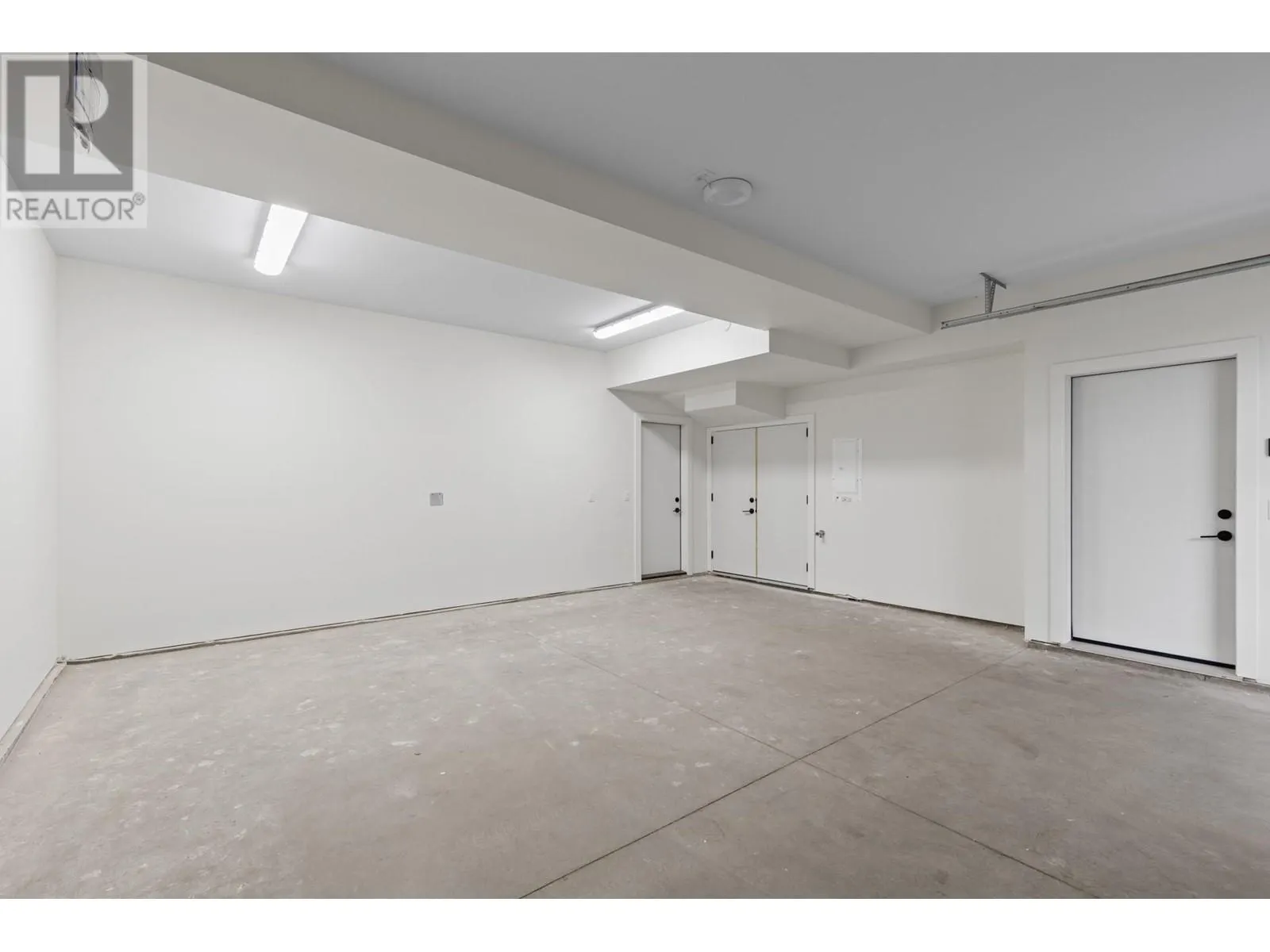 1463 Inkar Road Unit# 2
