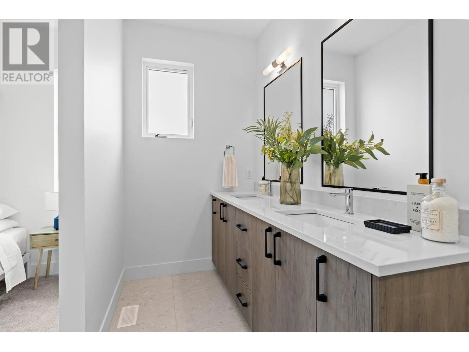 1463 Inkar Road Unit# 2