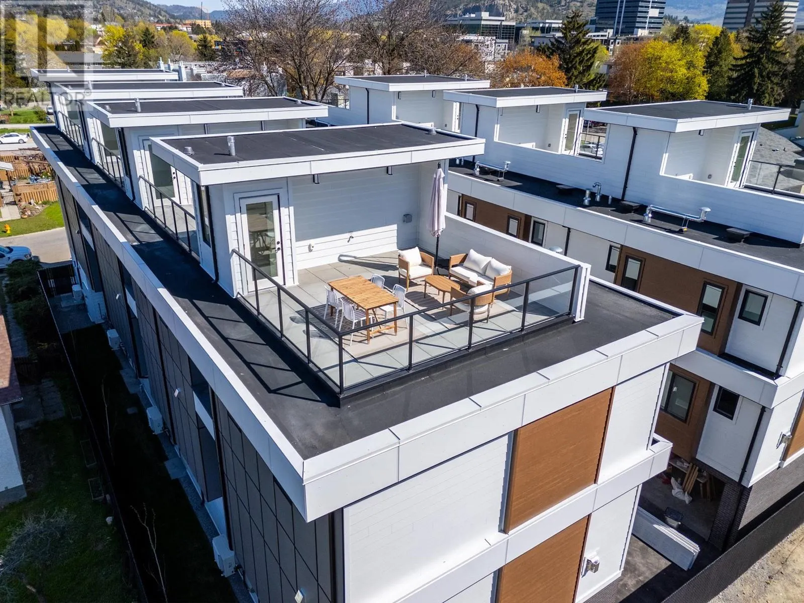 1463 Inkar Road Unit# 2