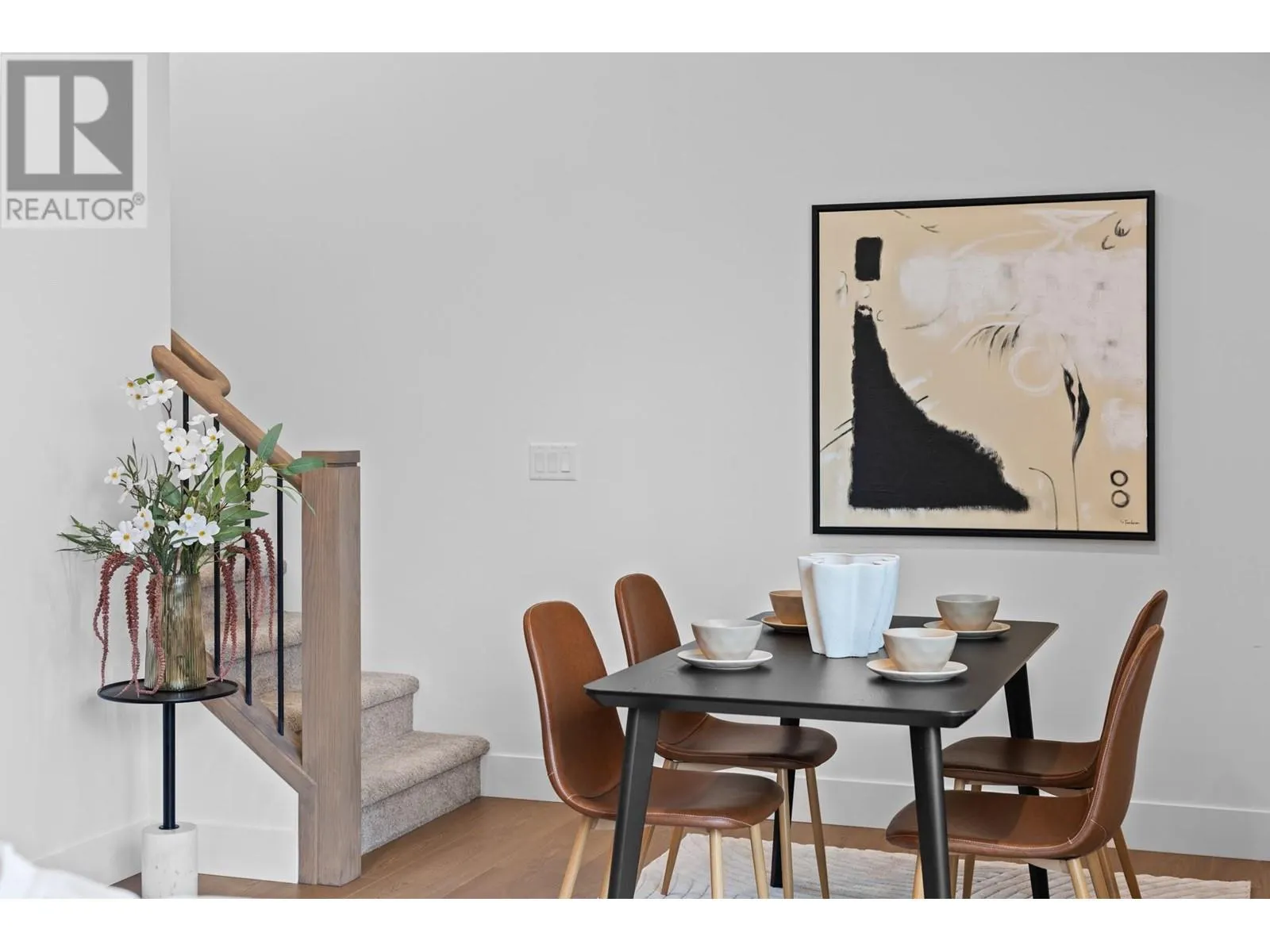 1463 Inkar Road Unit# 2