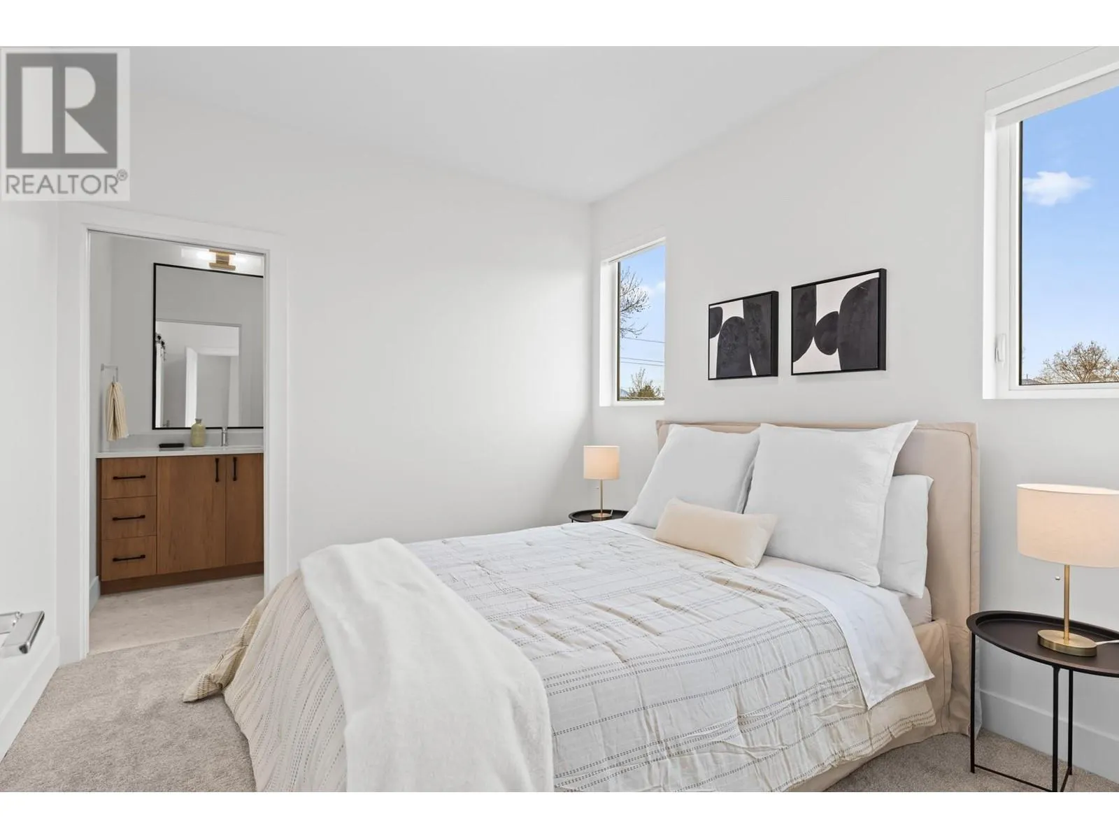 1463 Inkar Road Unit# 2