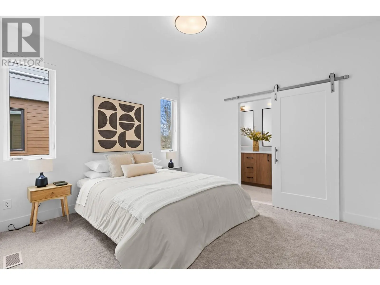 1463 Inkar Road Unit# 2