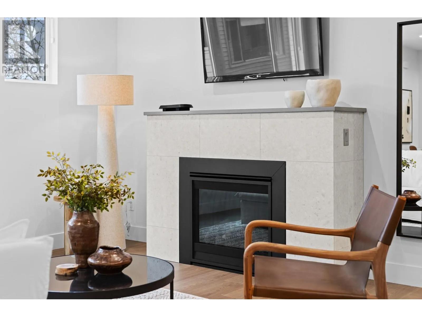 1463 Inkar Road Unit# 2