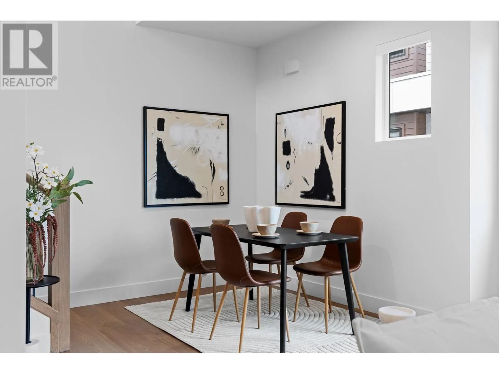 1463 Inkar Road Unit# 2
