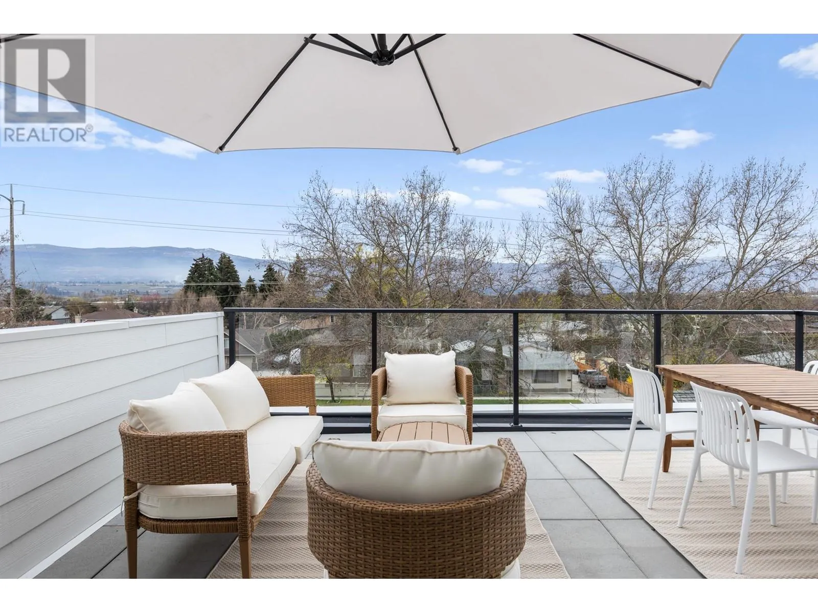 1463 Inkar Road Unit# 2