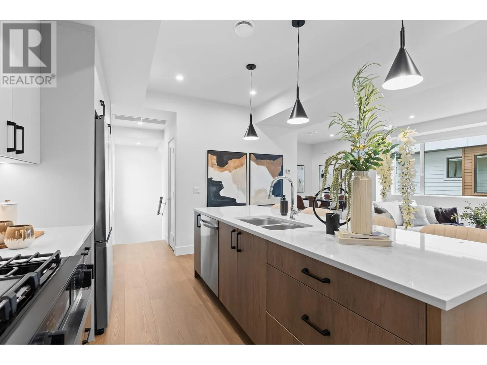 1463 Inkar Road Unit# 2