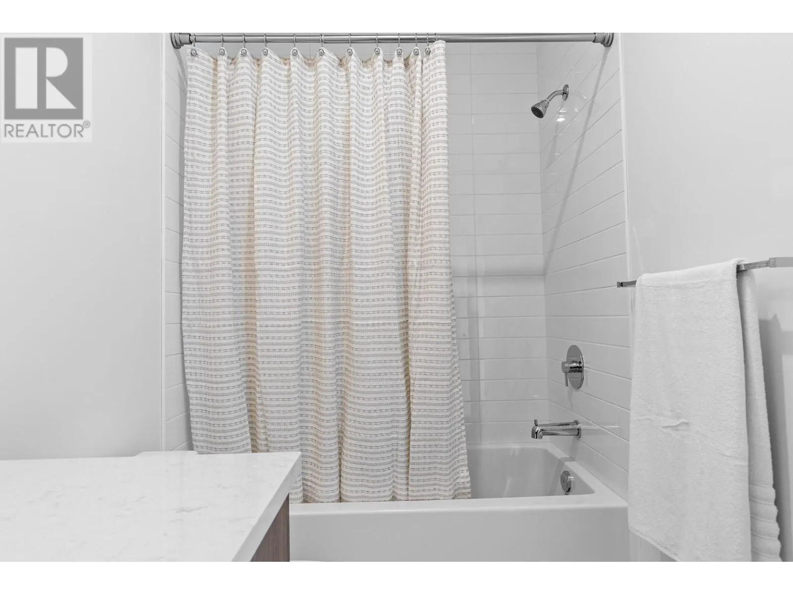 1463 Inkar Road Unit# 2