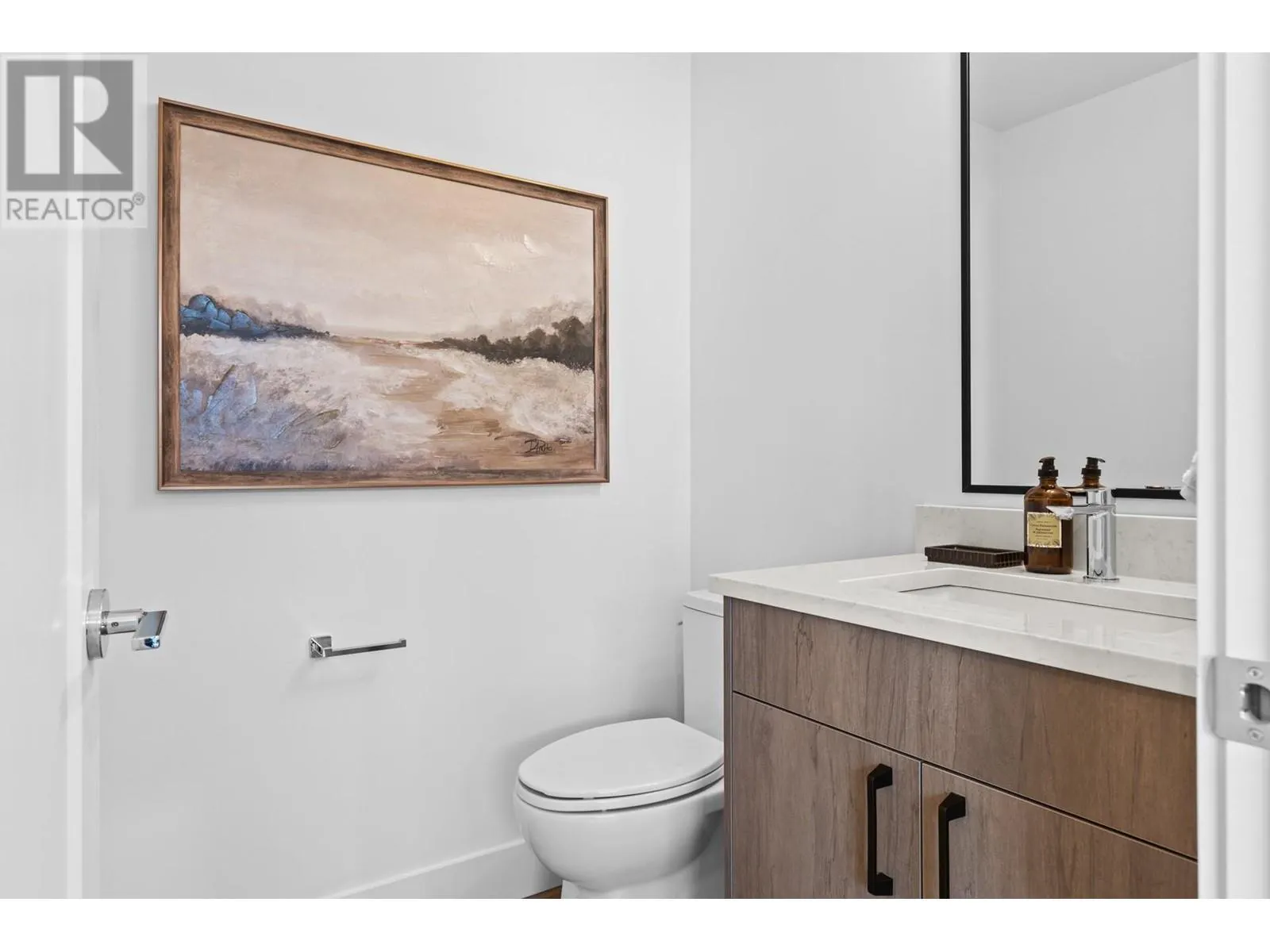 1463 Inkar Road Unit# 2