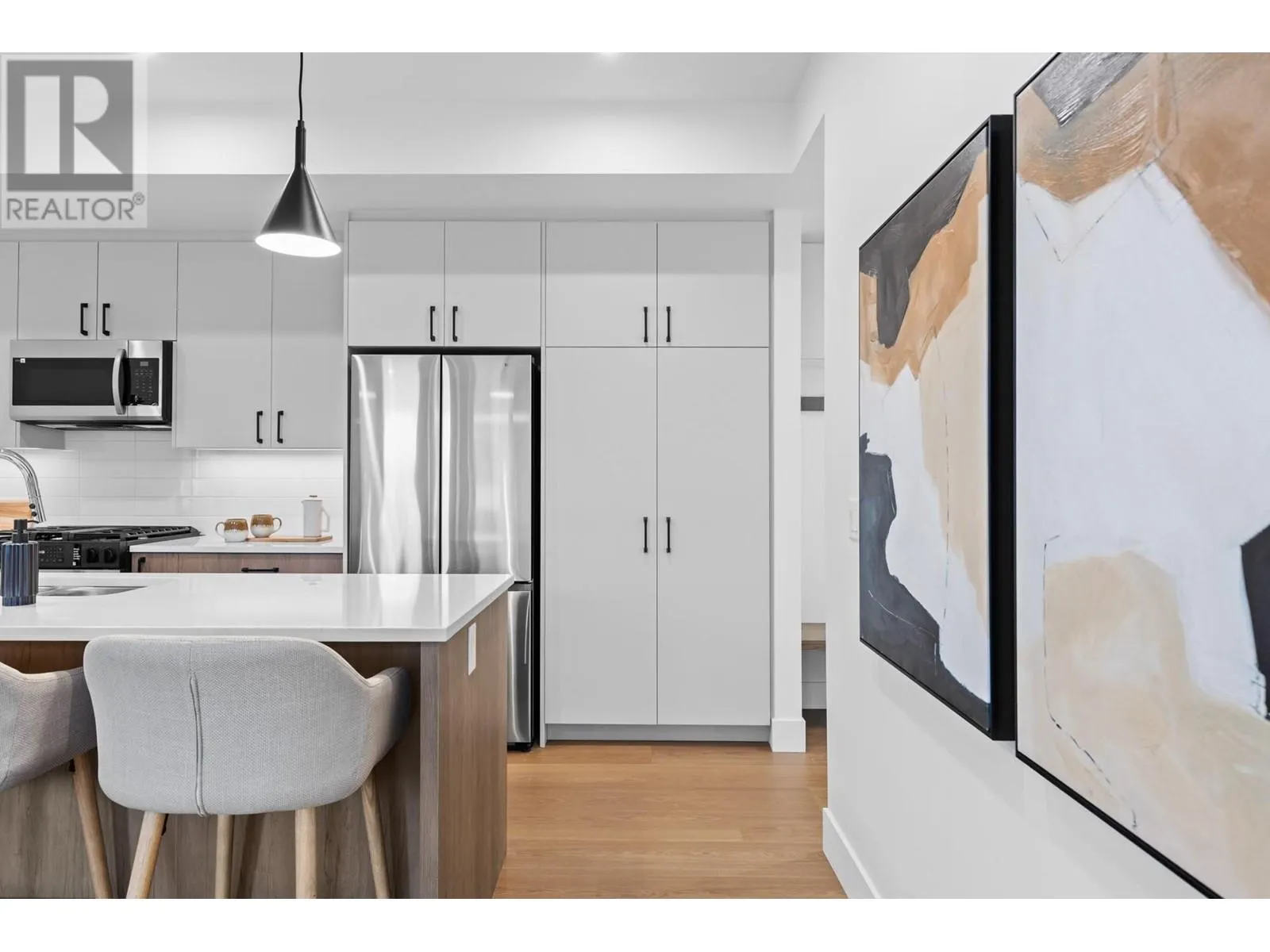 1463 Inkar Road Unit# 2