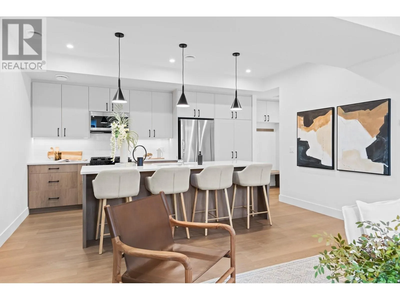 1463 Inkar Road Unit# 2