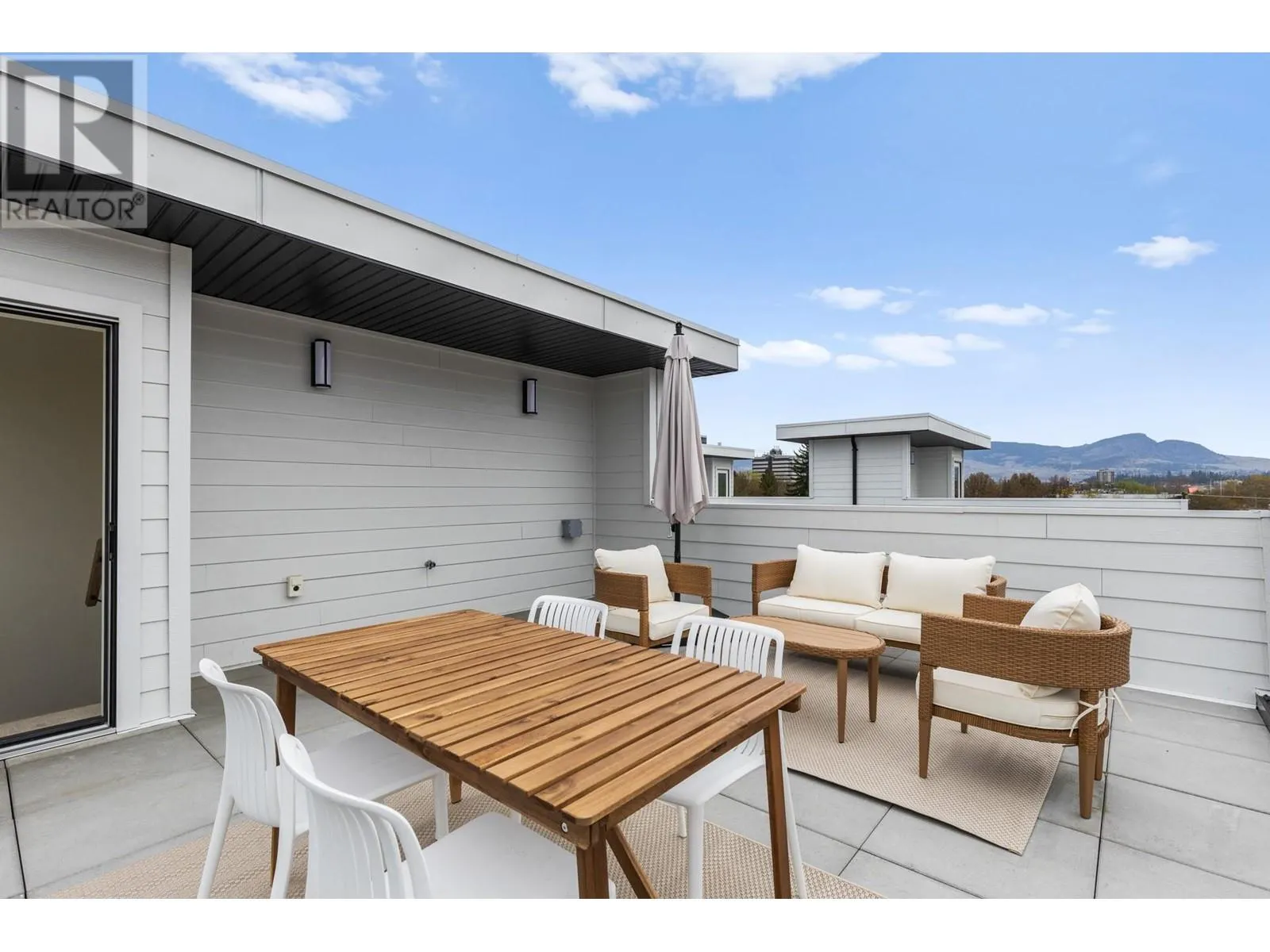 1463 Inkar Road Unit# 2