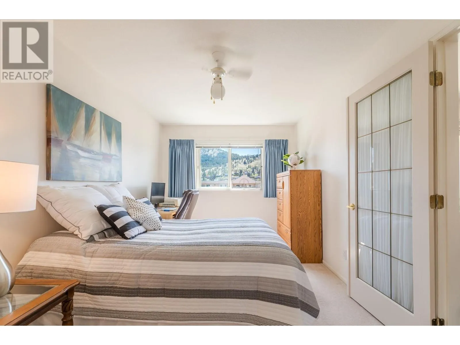 8905 Pineo Court Unit# 305
