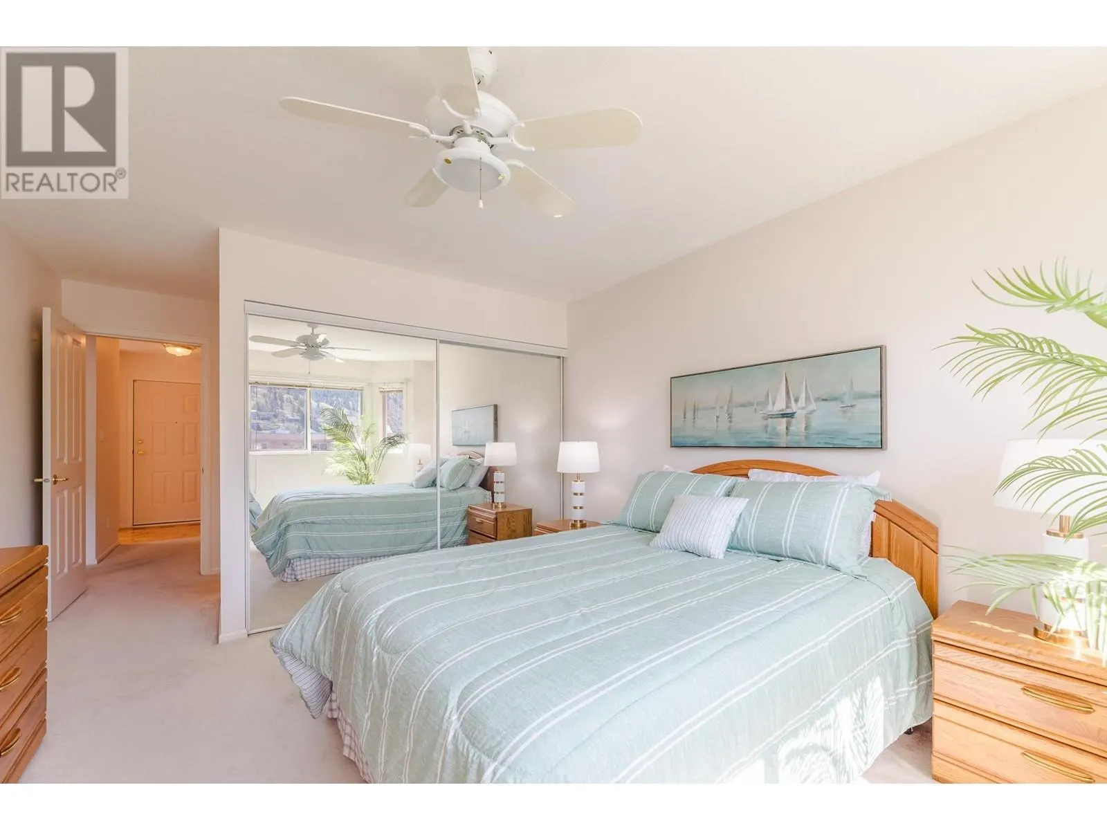 8905 Pineo Court Unit# 305