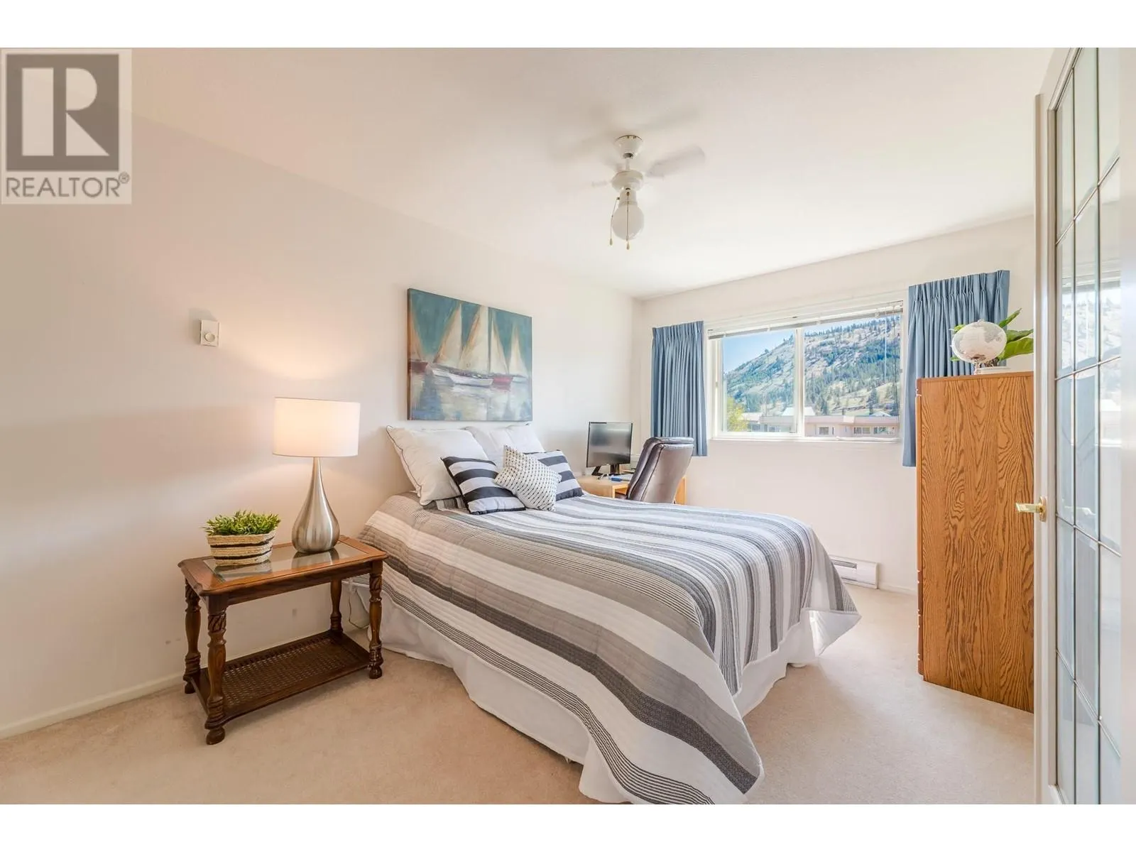 8905 Pineo Court Unit# 305