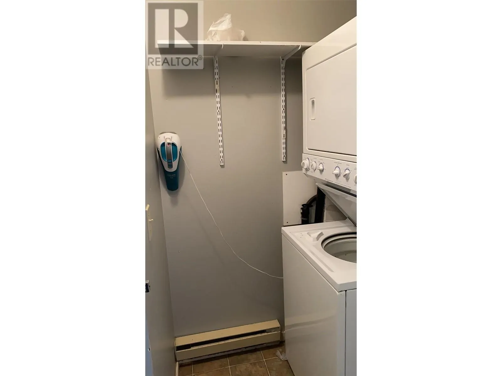 5300 25th Avenue Unit# 10