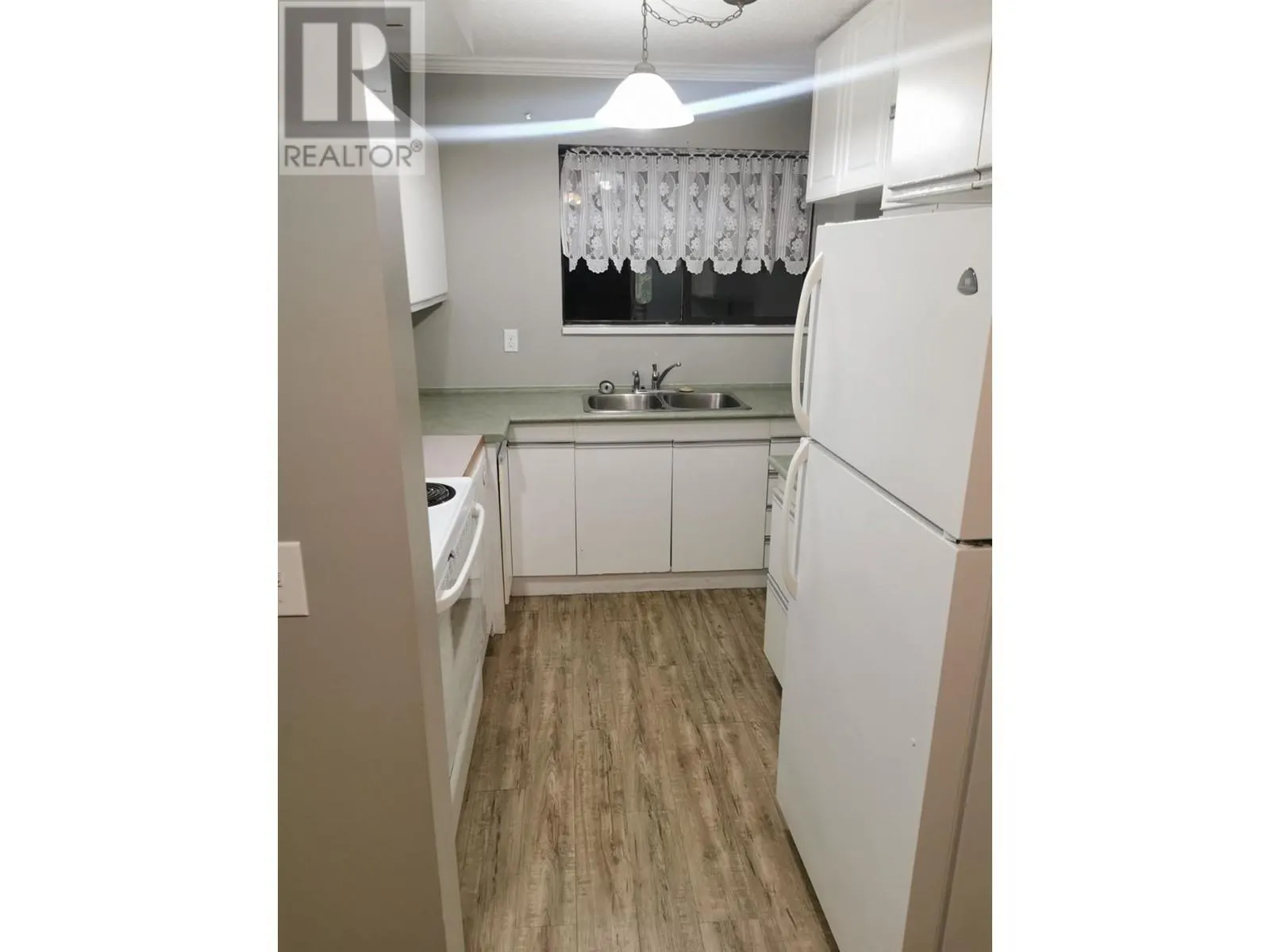 5300 25th Avenue Unit# 10