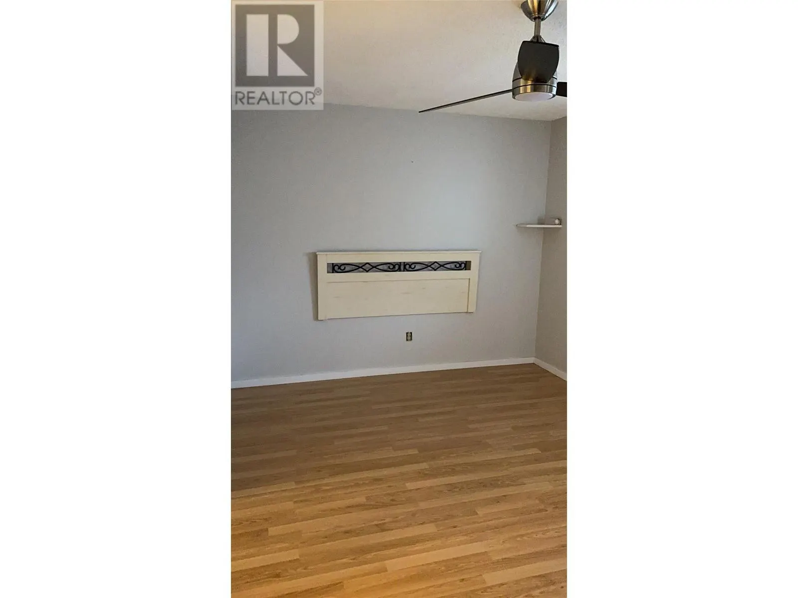 5300 25th Avenue Unit# 10