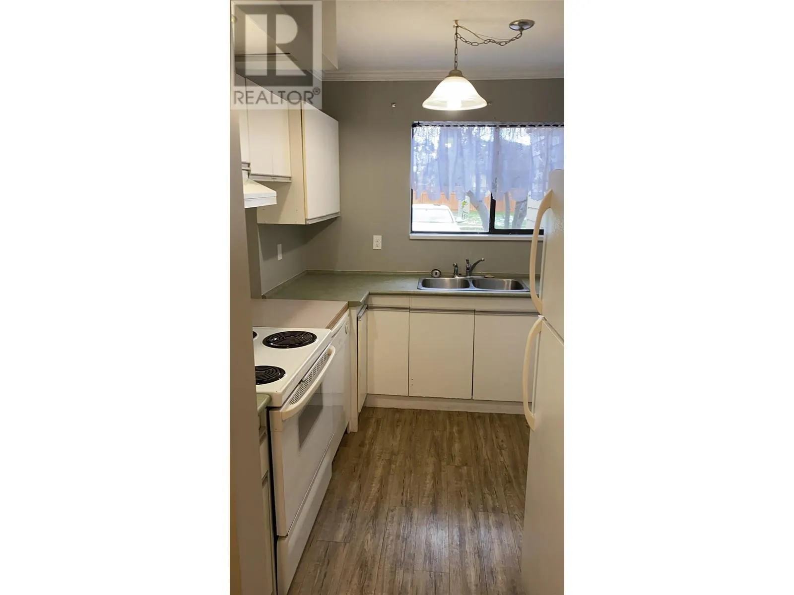 5300 25th Avenue Unit# 10