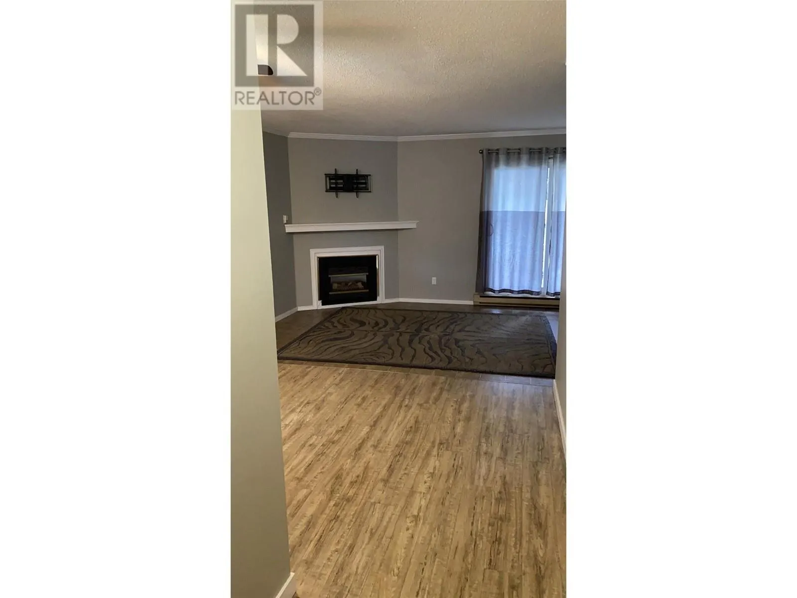 5300 25th Avenue Unit# 10