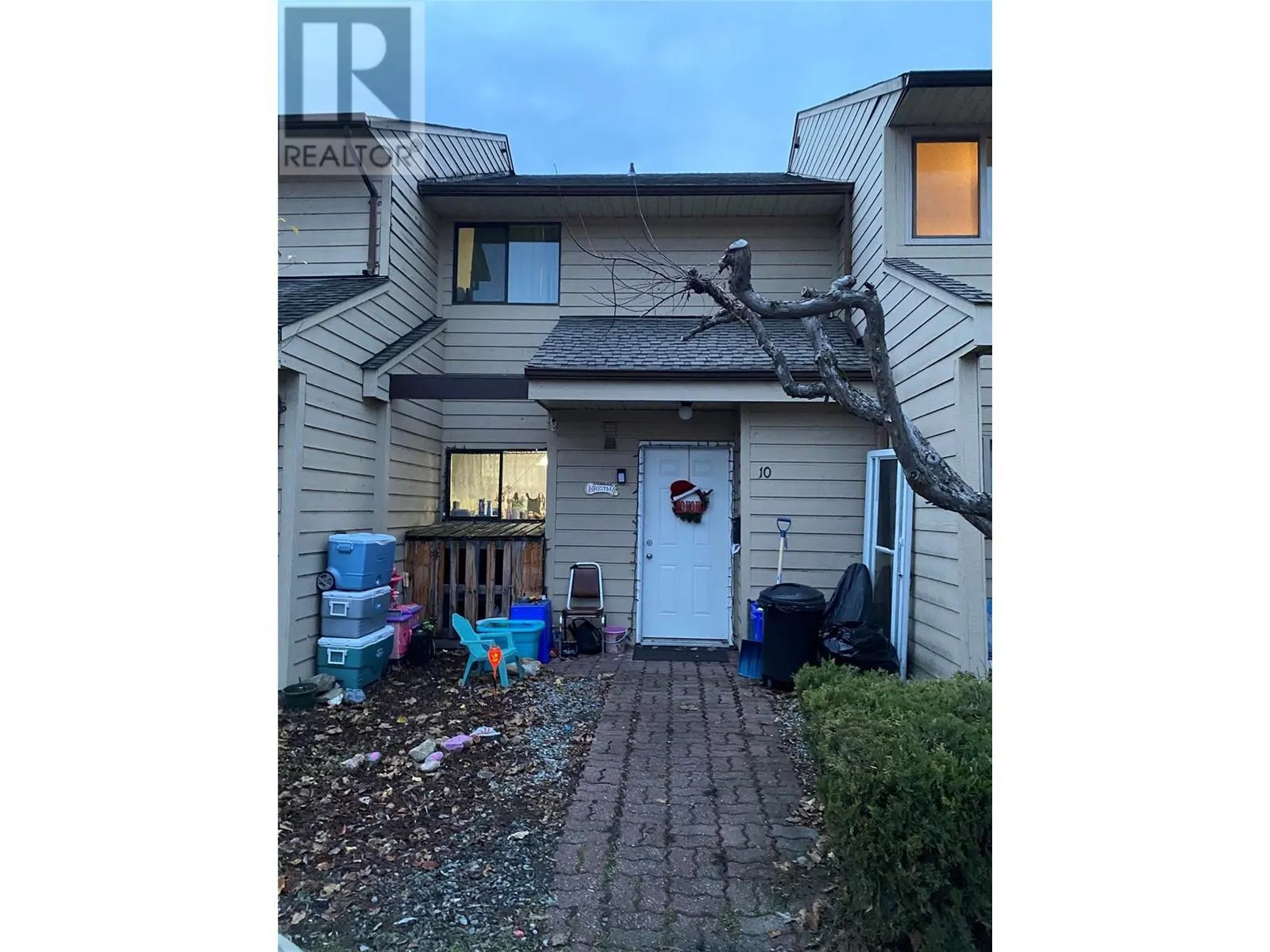 5300 25th Avenue Unit# 10