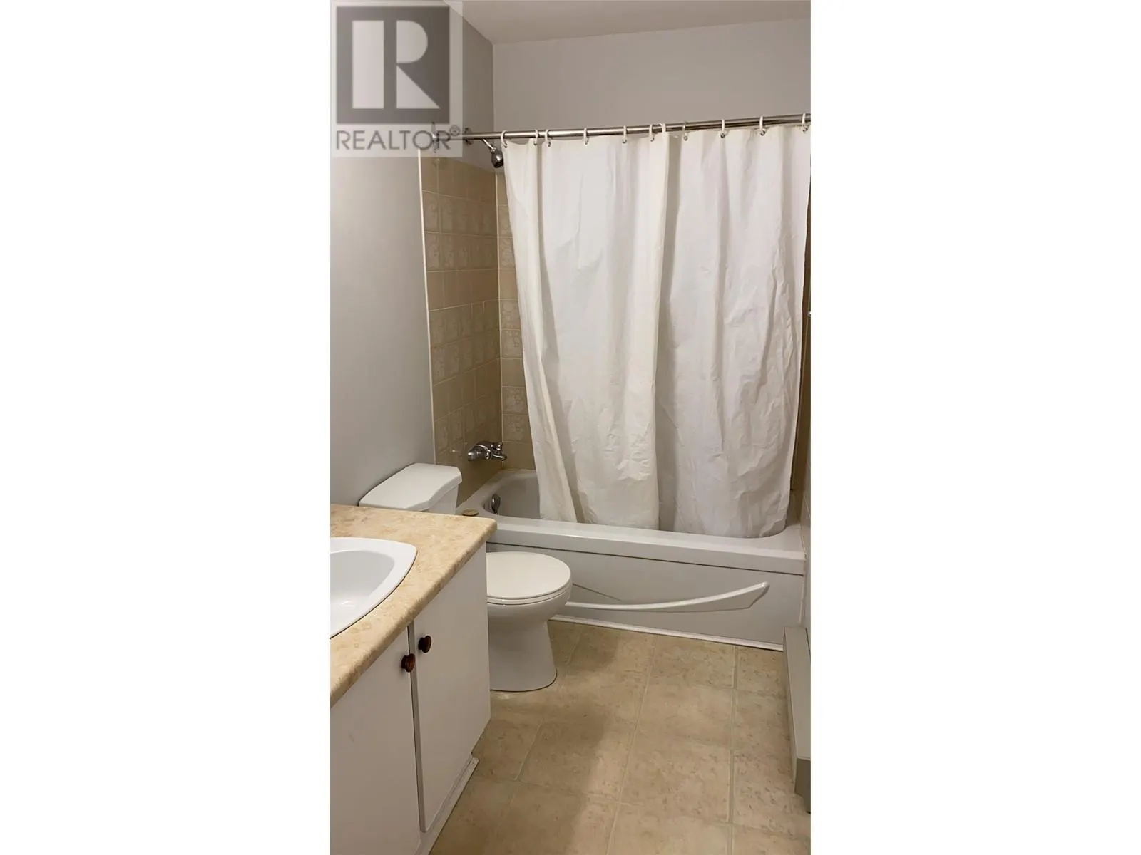 5300 25th Avenue Unit# 10