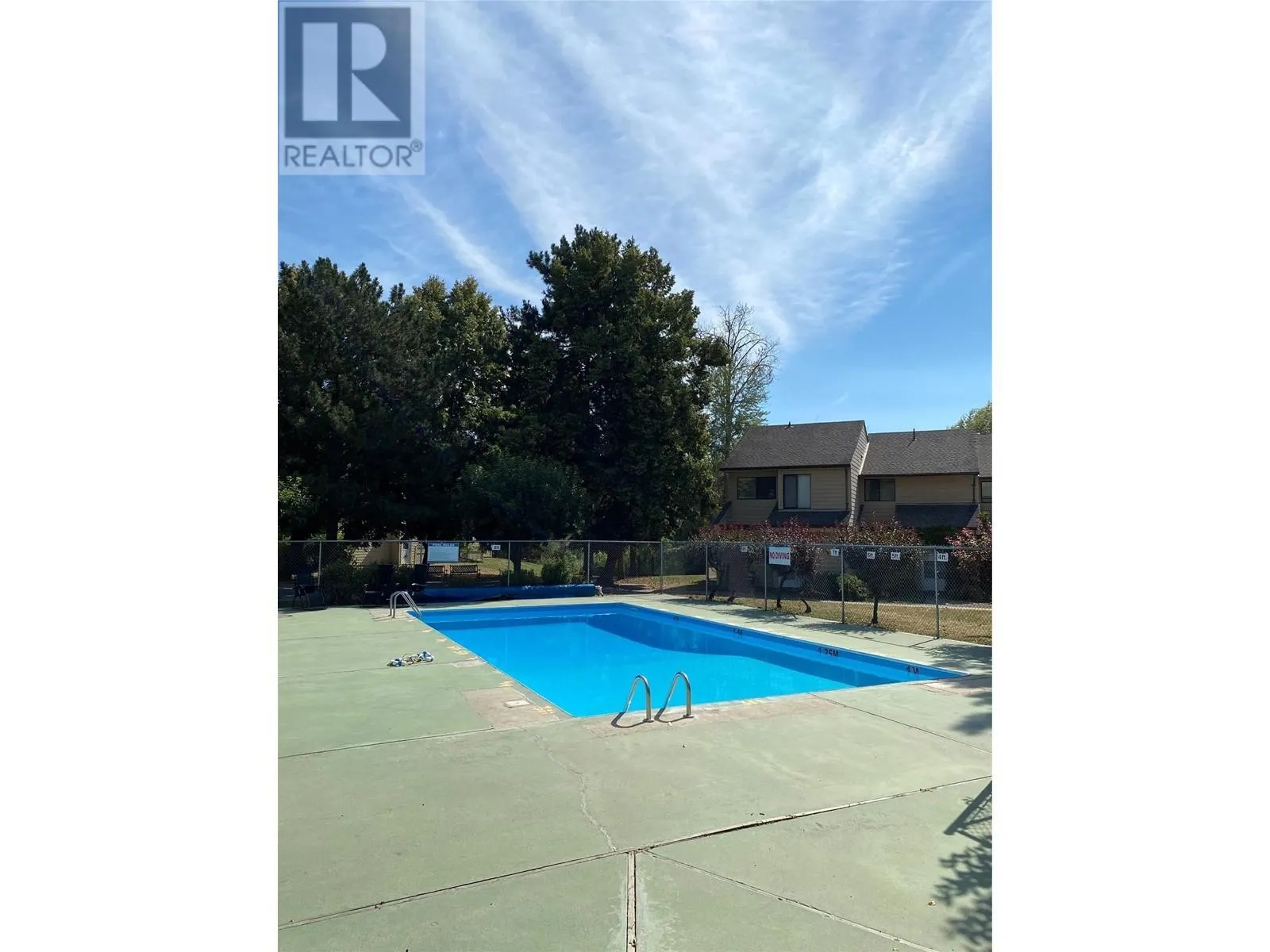 5300 25th Avenue Unit# 10