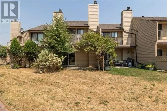 5300 25th Avenue Unit# 10