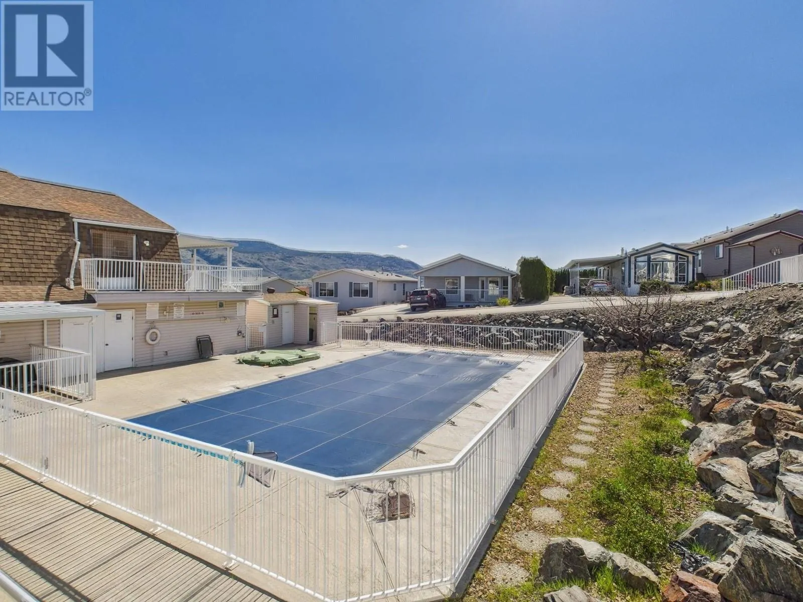9410 115th Street Unit# 11