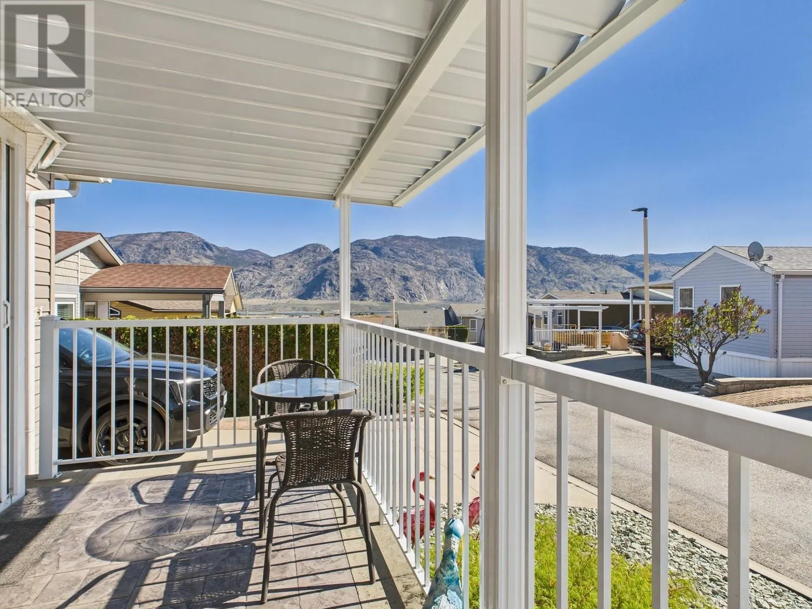 9410 115th Street Unit# 11