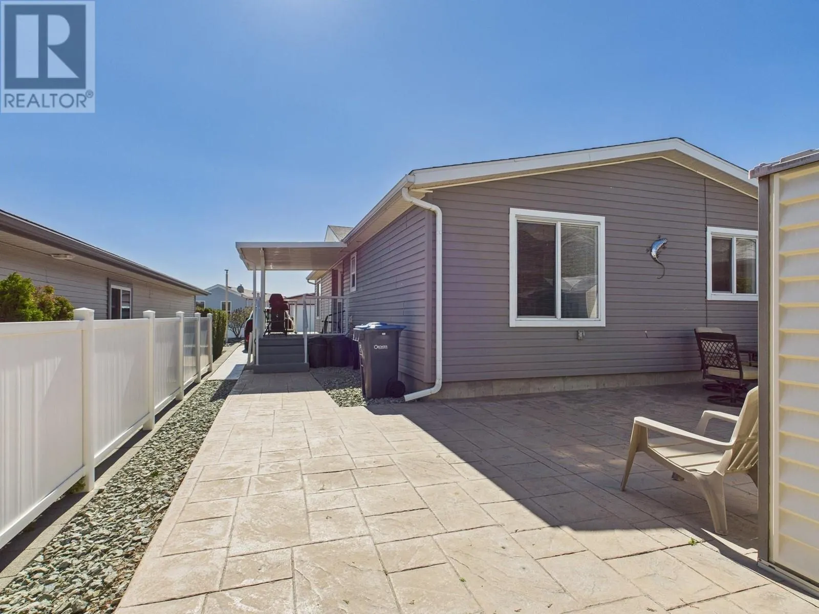 9410 115th Street Unit# 11