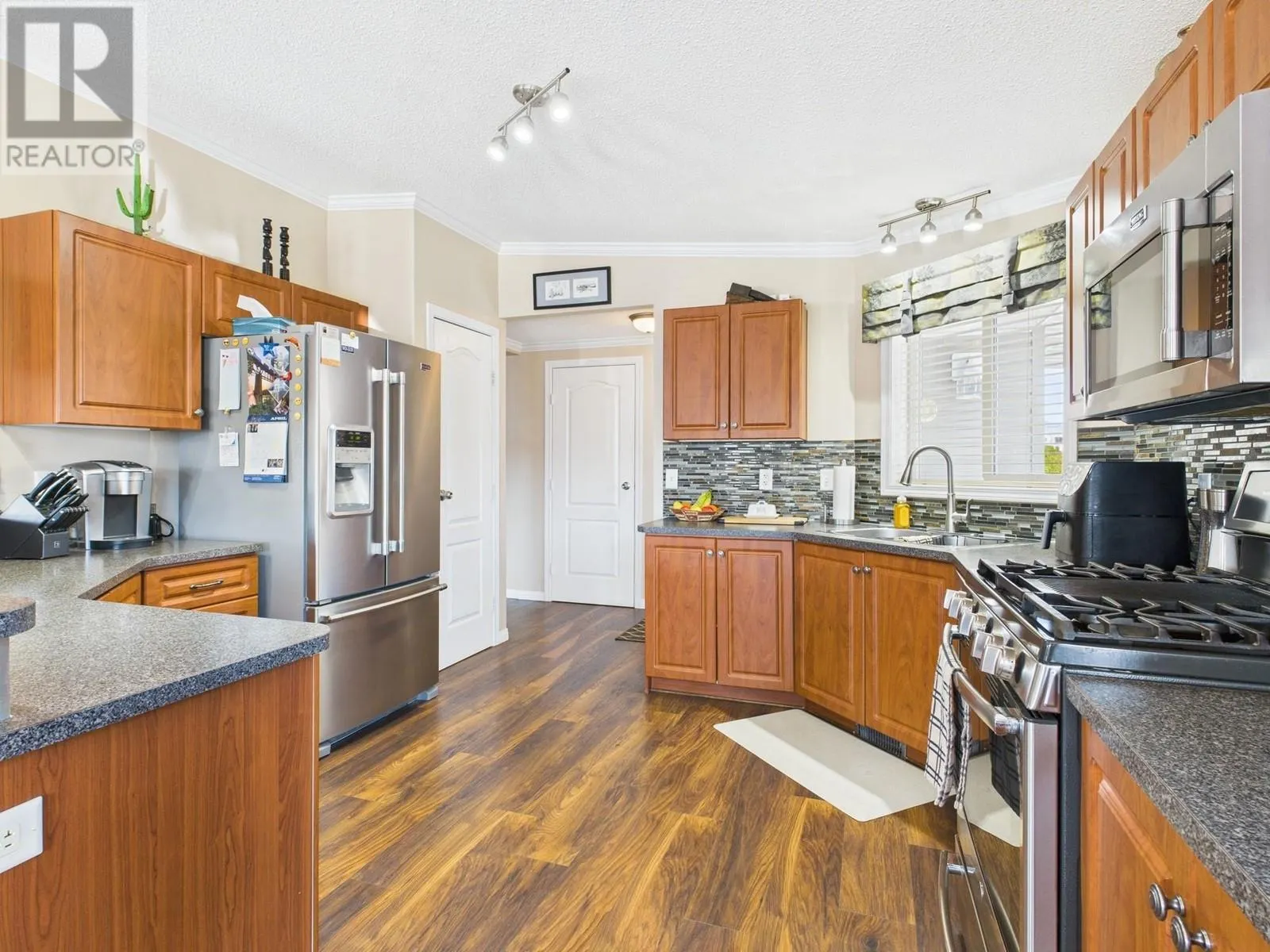 9410 115th Street Unit# 11