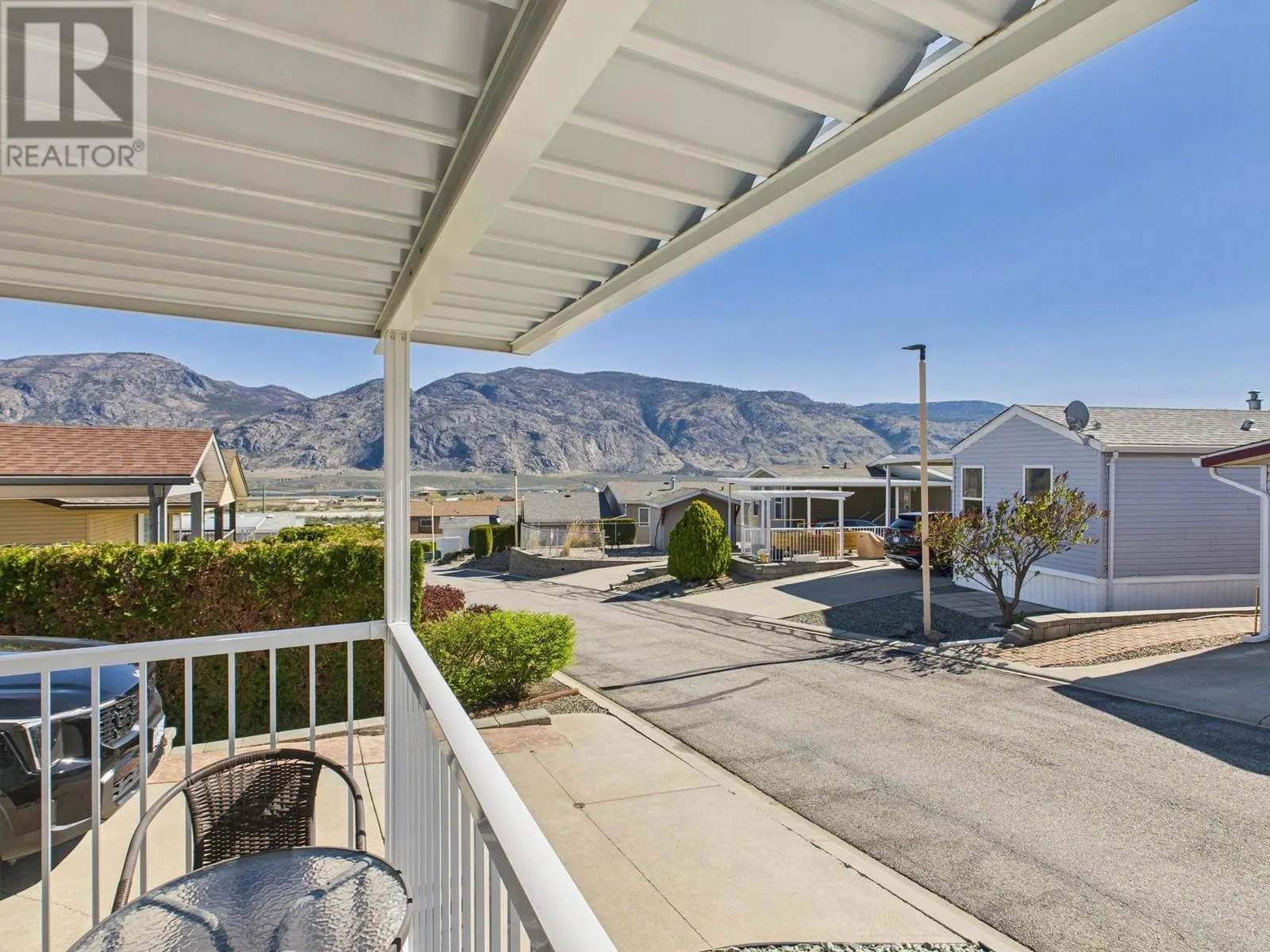 9410 115th Street Unit# 11