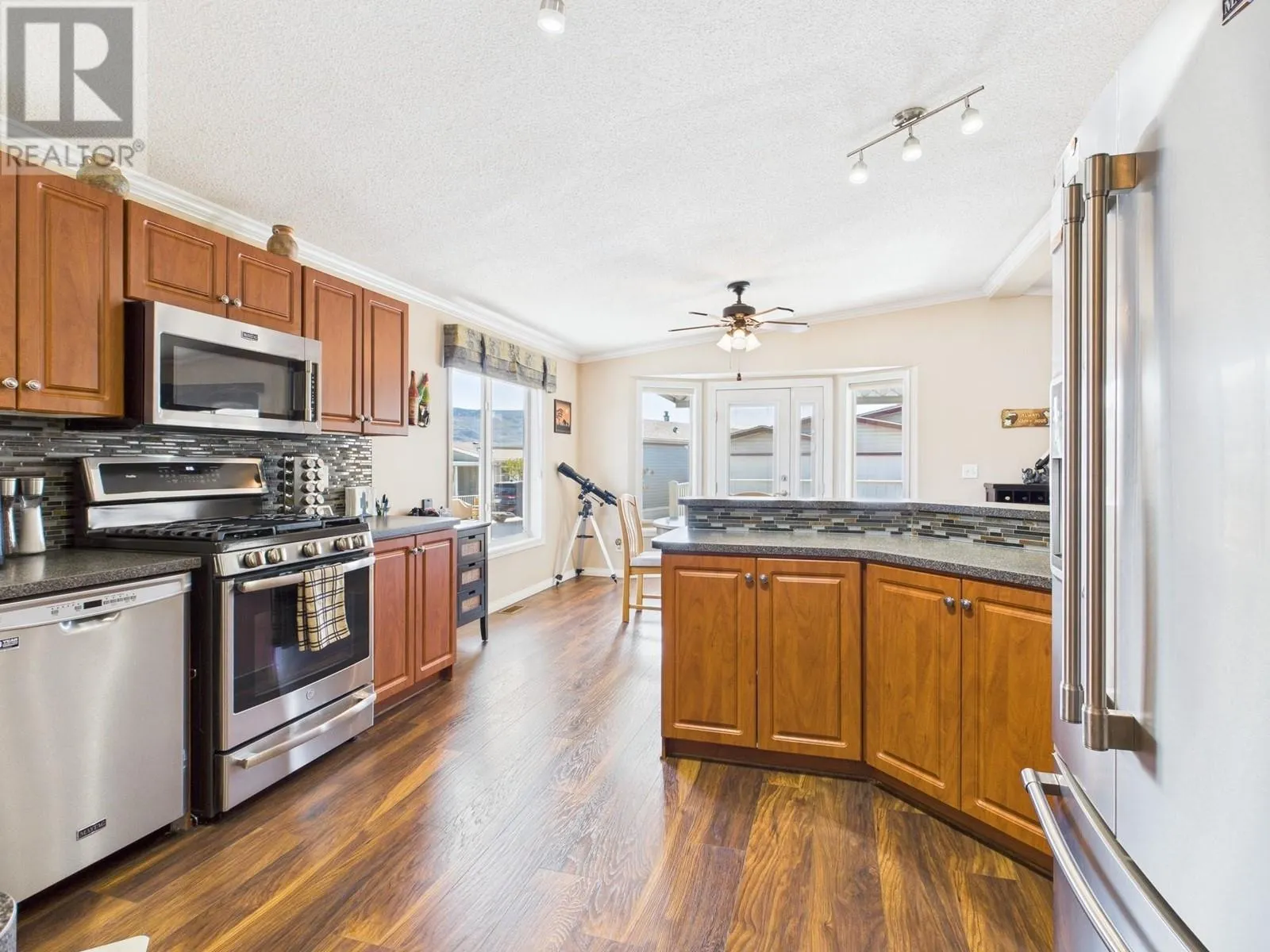 9410 115th Street Unit# 11