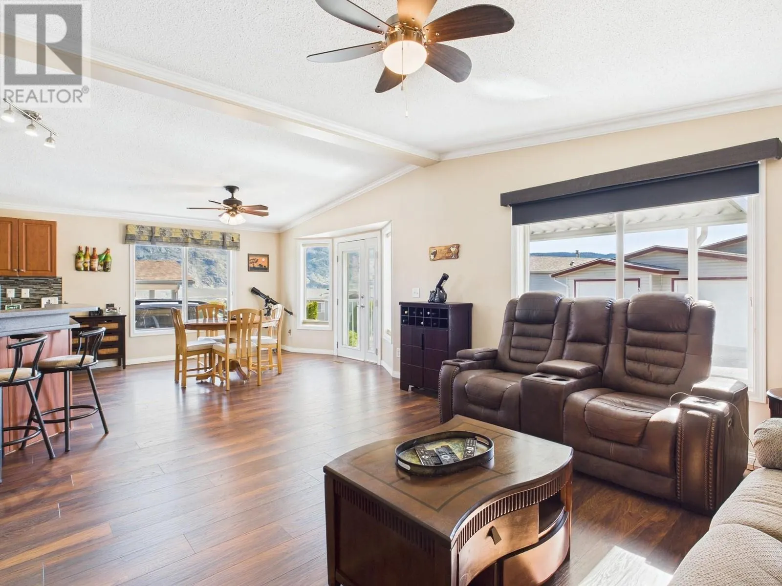 9410 115th Street Unit# 11