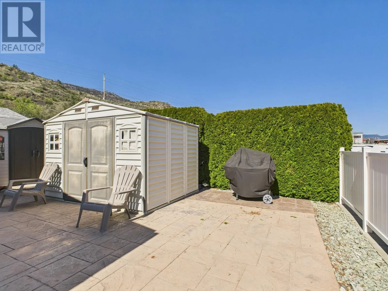 9410 115th Street Unit# 11